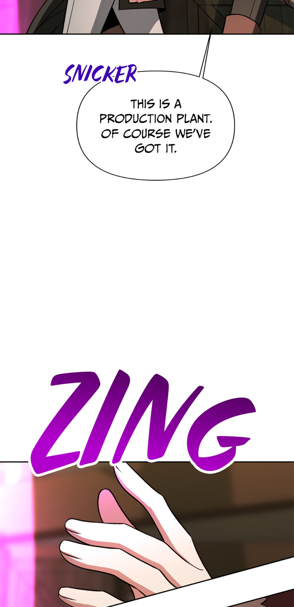 Archmage Transcending Through Regression Chapter 166 - Page 52