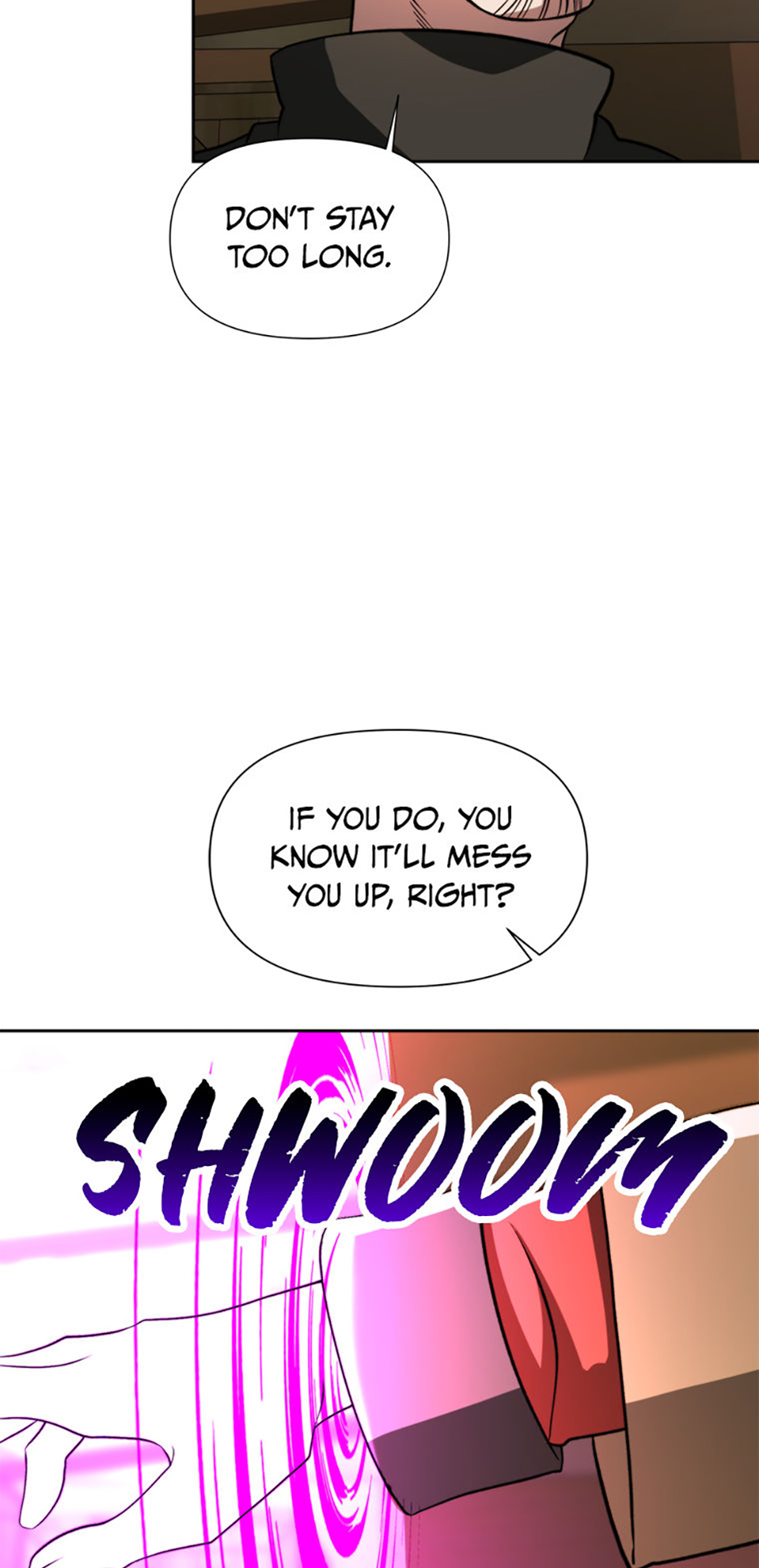 Archmage Transcending Through Regression Chapter 166 - Page 54