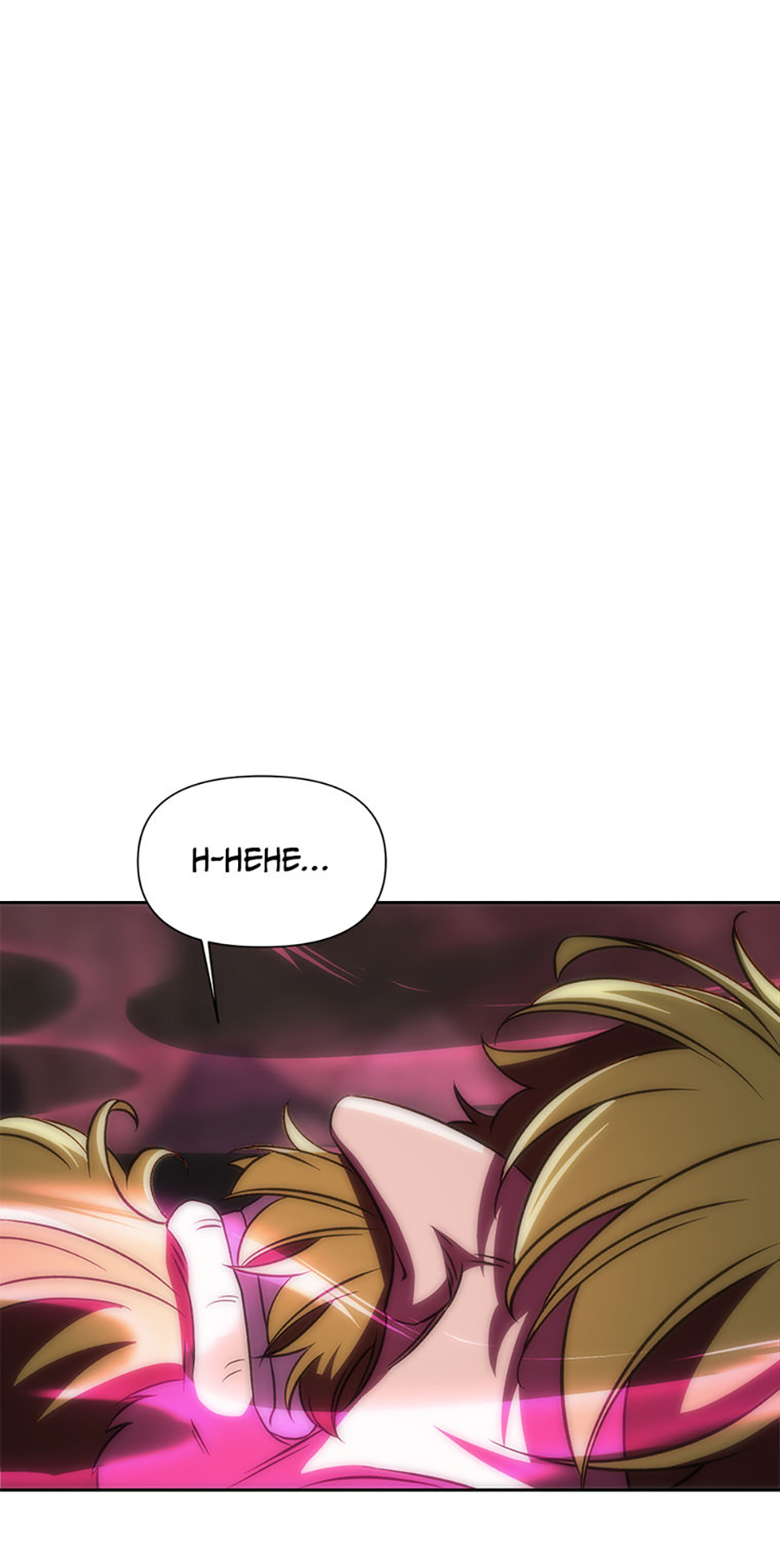 Archmage Transcending Through Regression Chapter 166 - Page 58