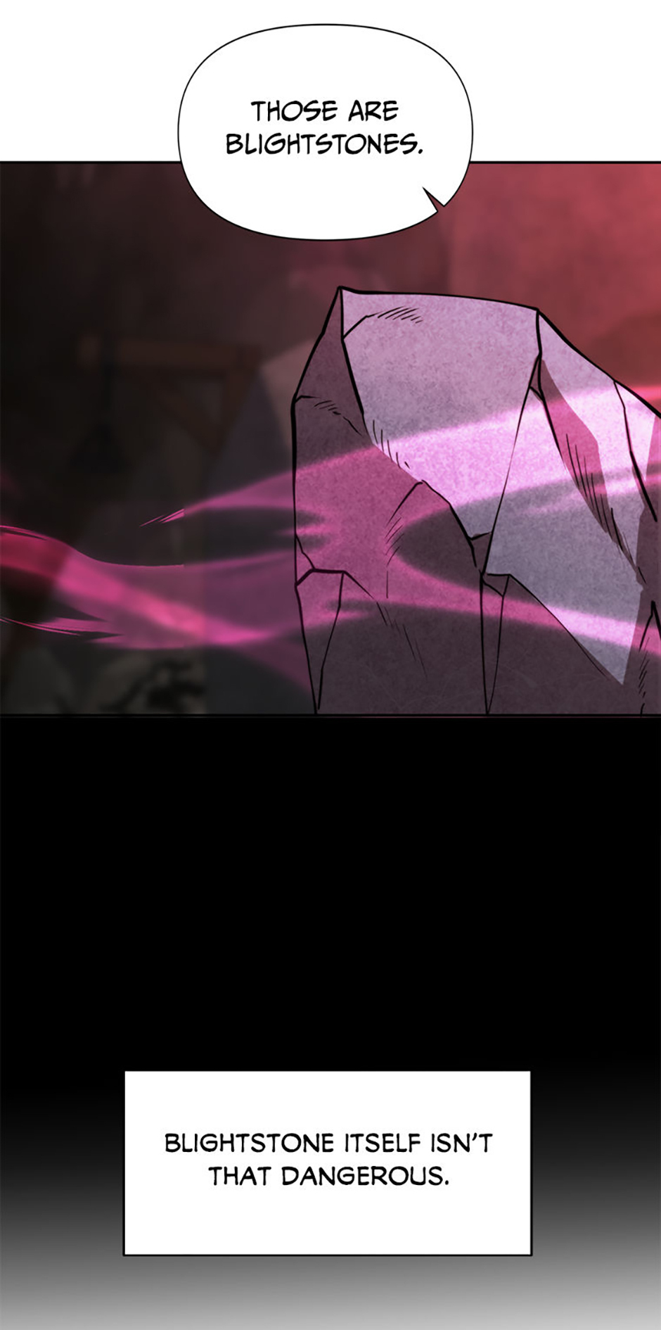 Archmage Transcending Through Regression Chapter 166 - Page 61