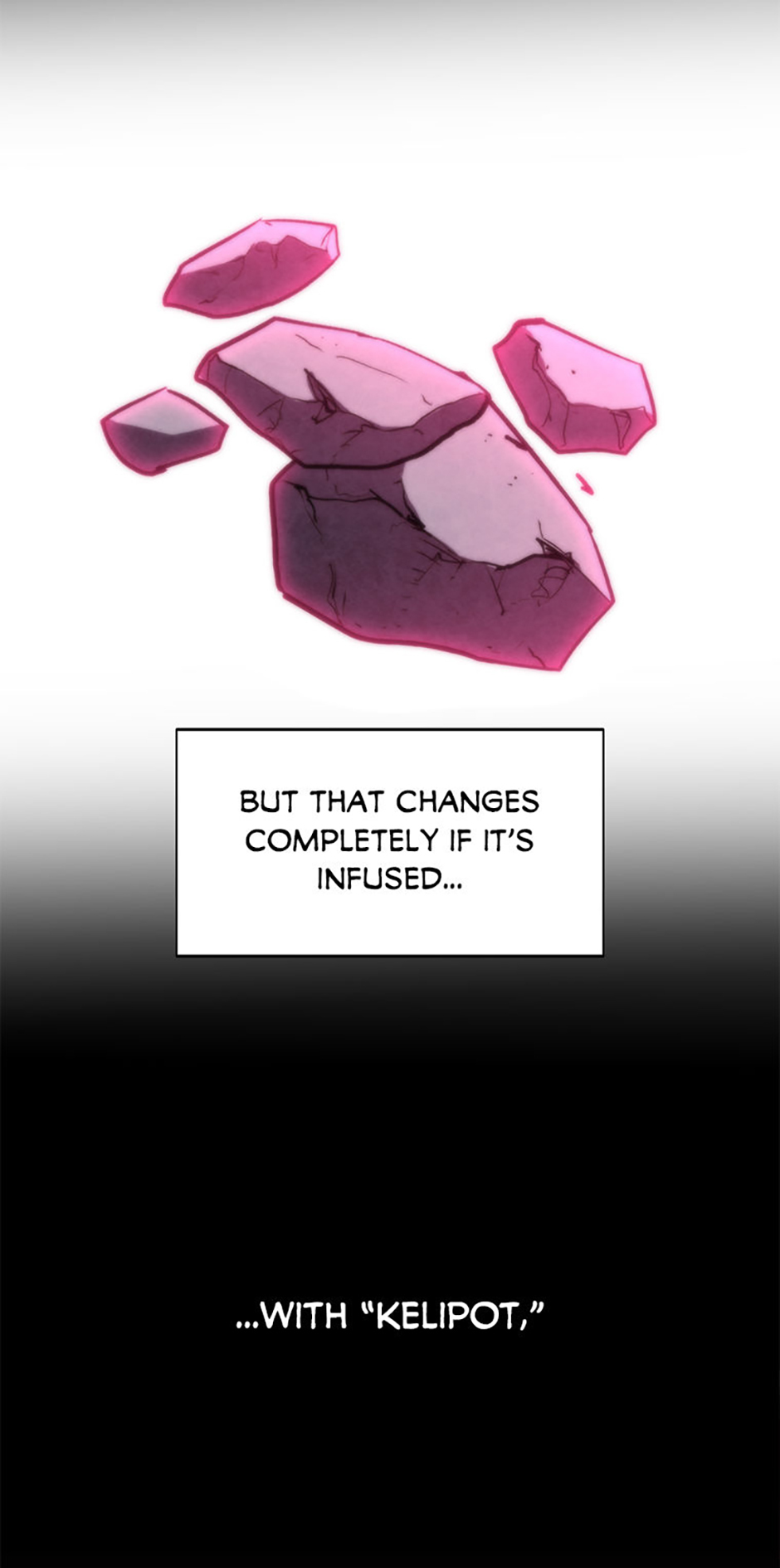 Archmage Transcending Through Regression Chapter 166 - Page 62