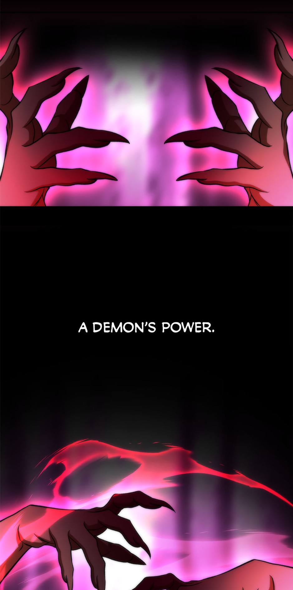 Archmage Transcending Through Regression Chapter 166 - Page 63