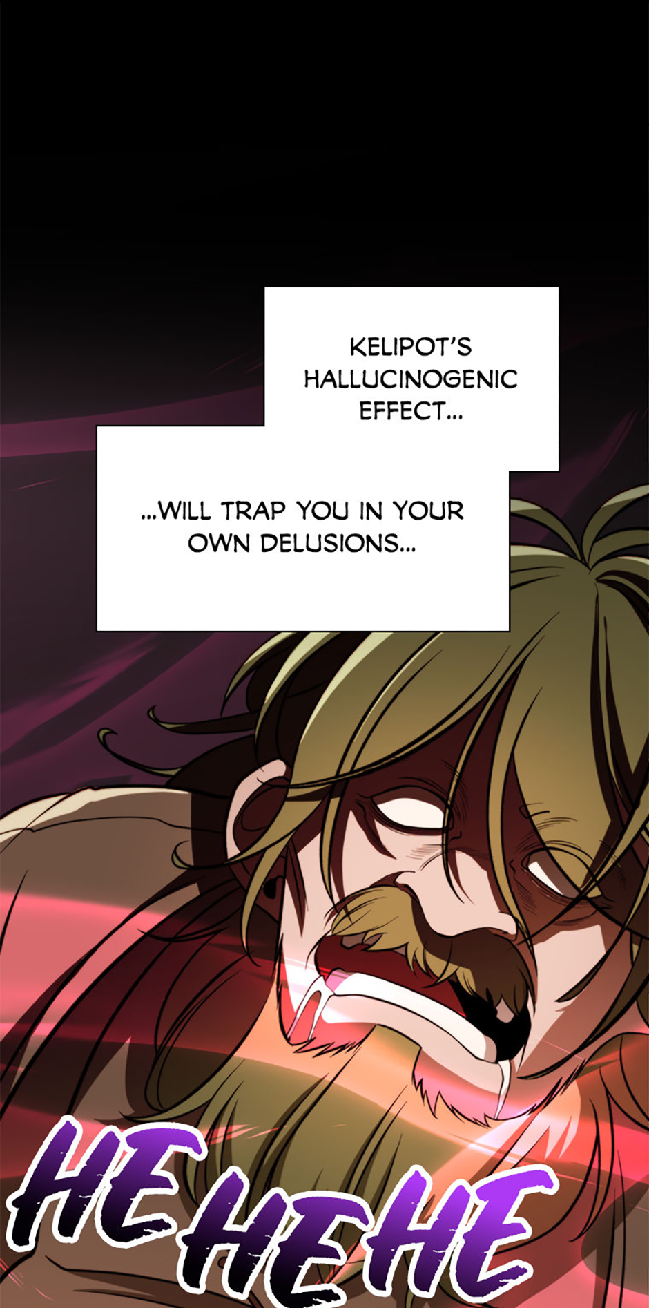 Archmage Transcending Through Regression Chapter 166 - Page 65