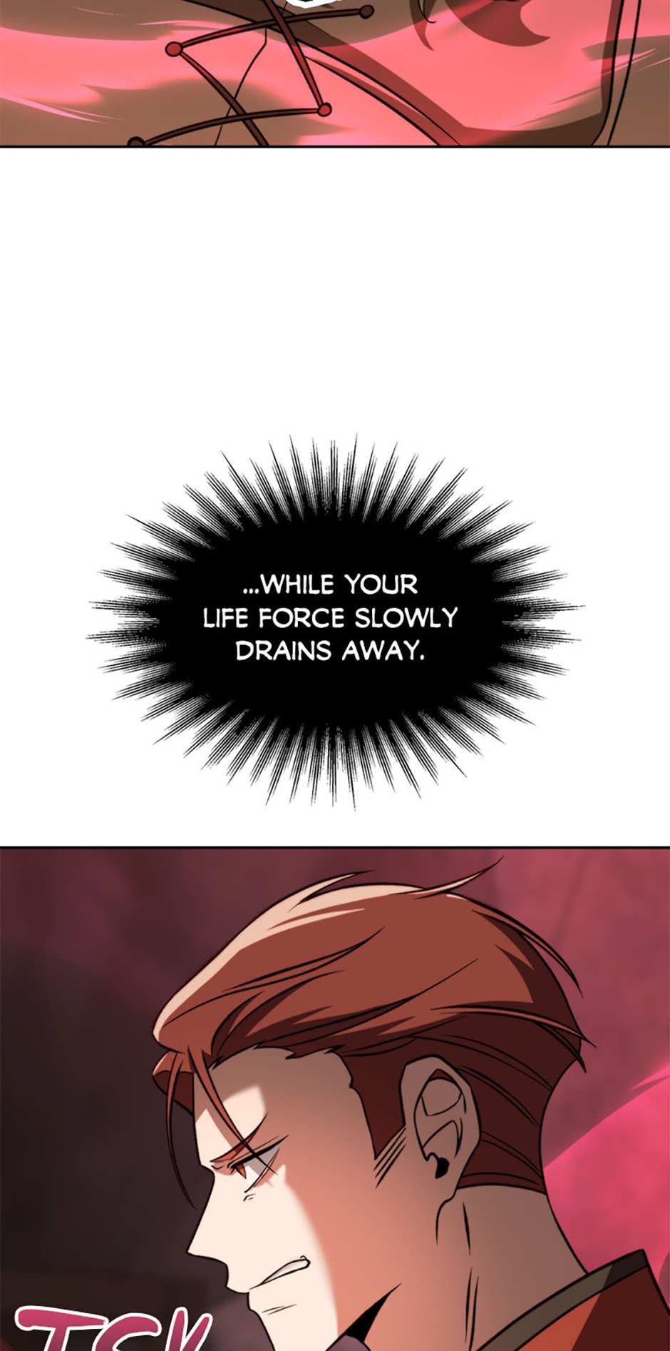 Archmage Transcending Through Regression Chapter 166 - Page 66