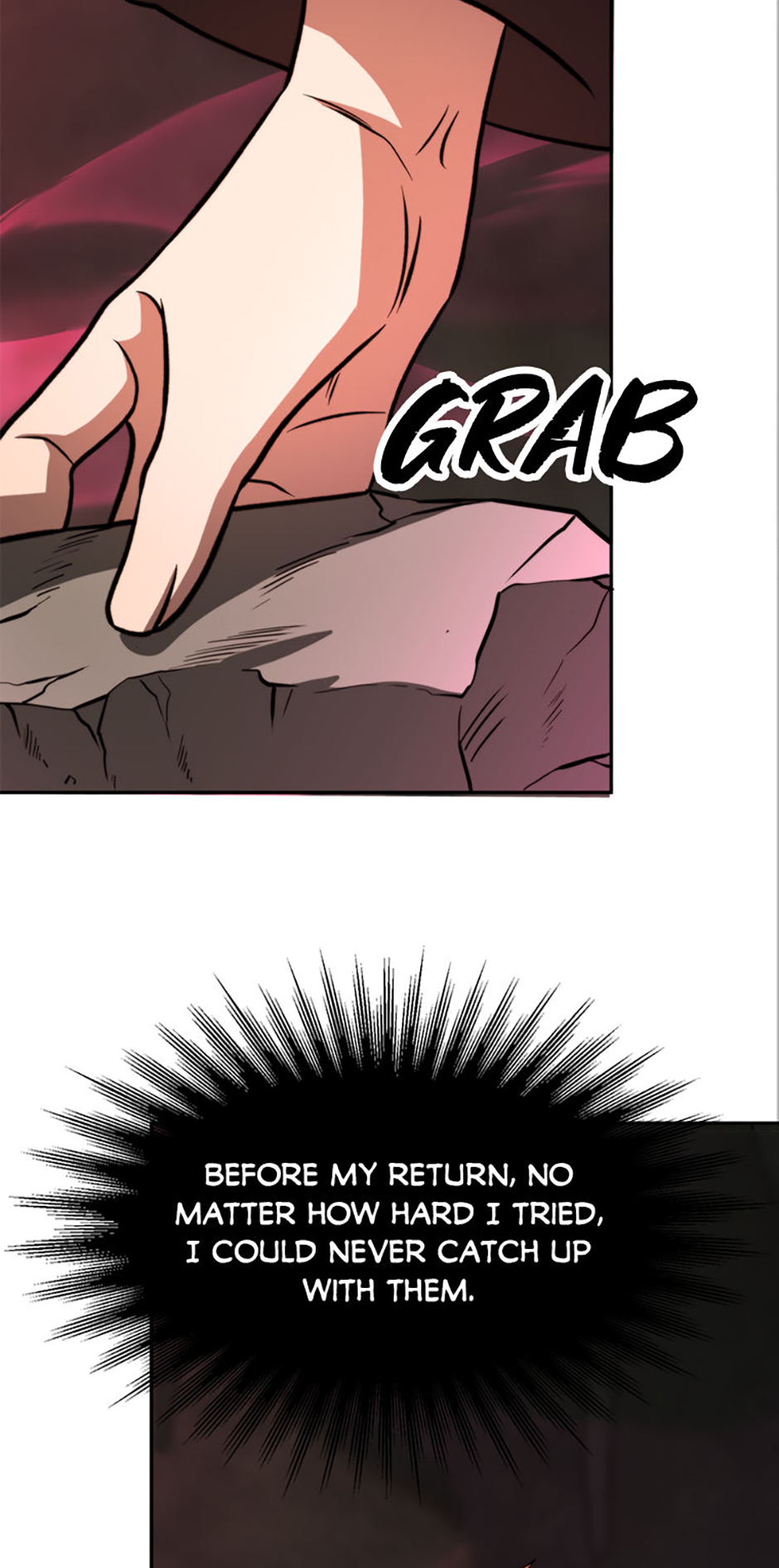 Archmage Transcending Through Regression Chapter 166 - Page 69