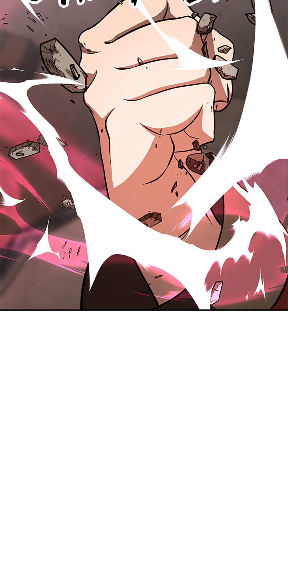 Archmage Transcending Through Regression Chapter 166 - Page 71