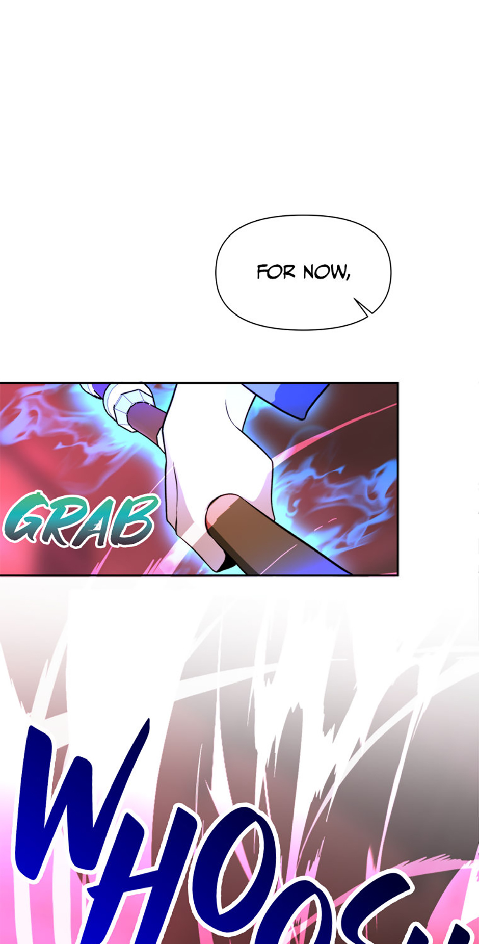 Archmage Transcending Through Regression Chapter 166 - Page 72