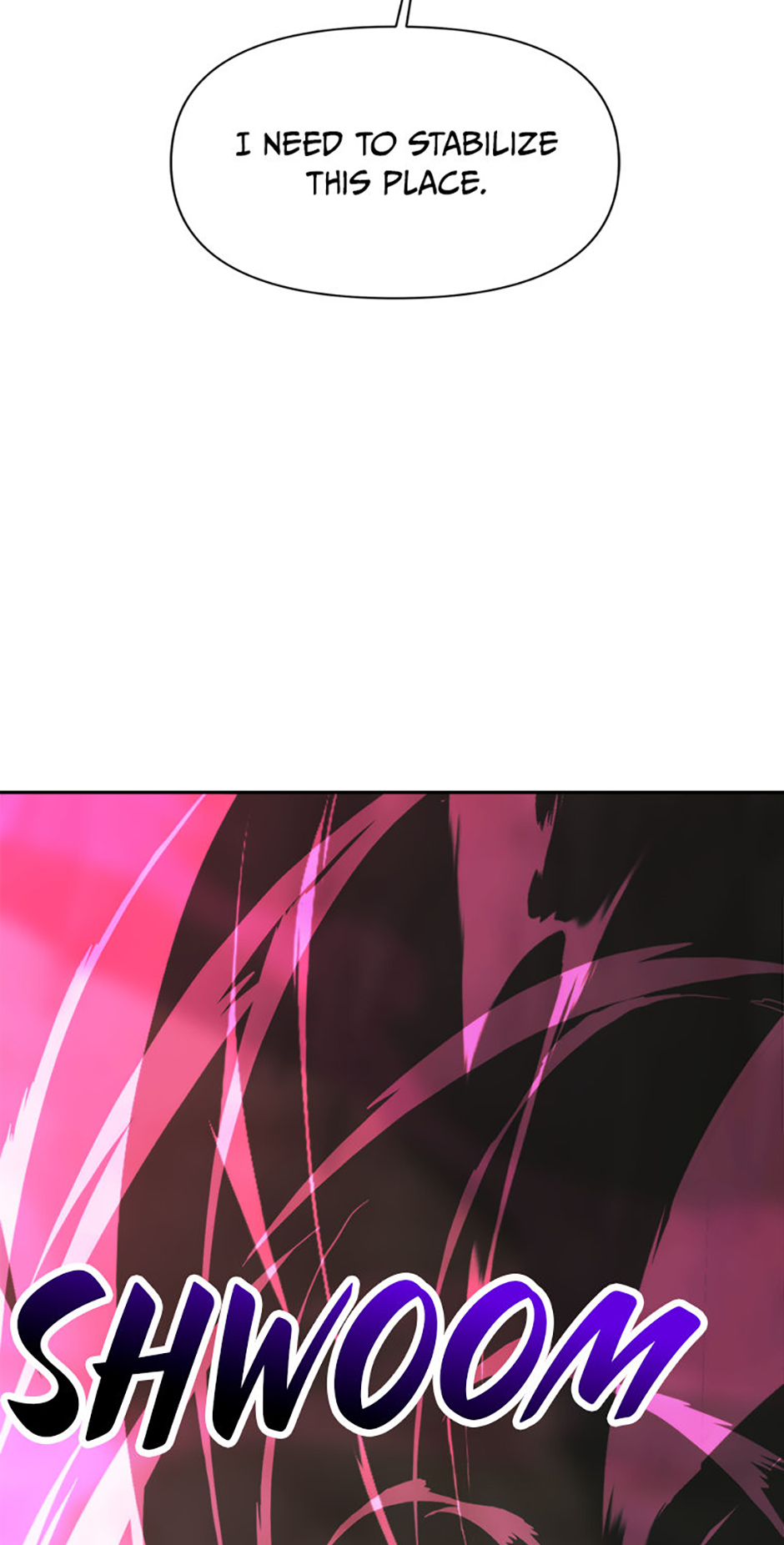 Archmage Transcending Through Regression Chapter 166 - Page 74