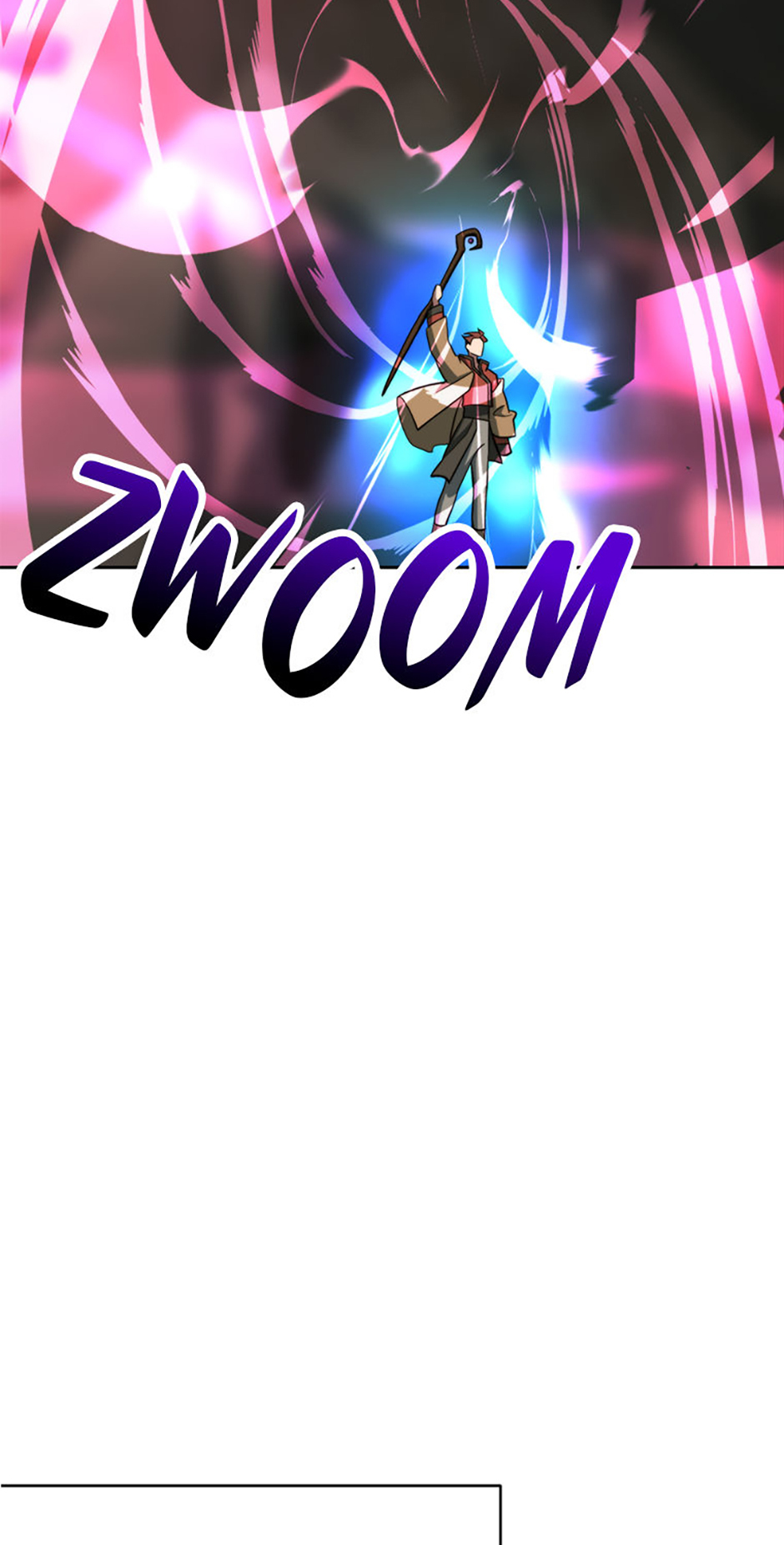Archmage Transcending Through Regression Chapter 166 - Page 75
