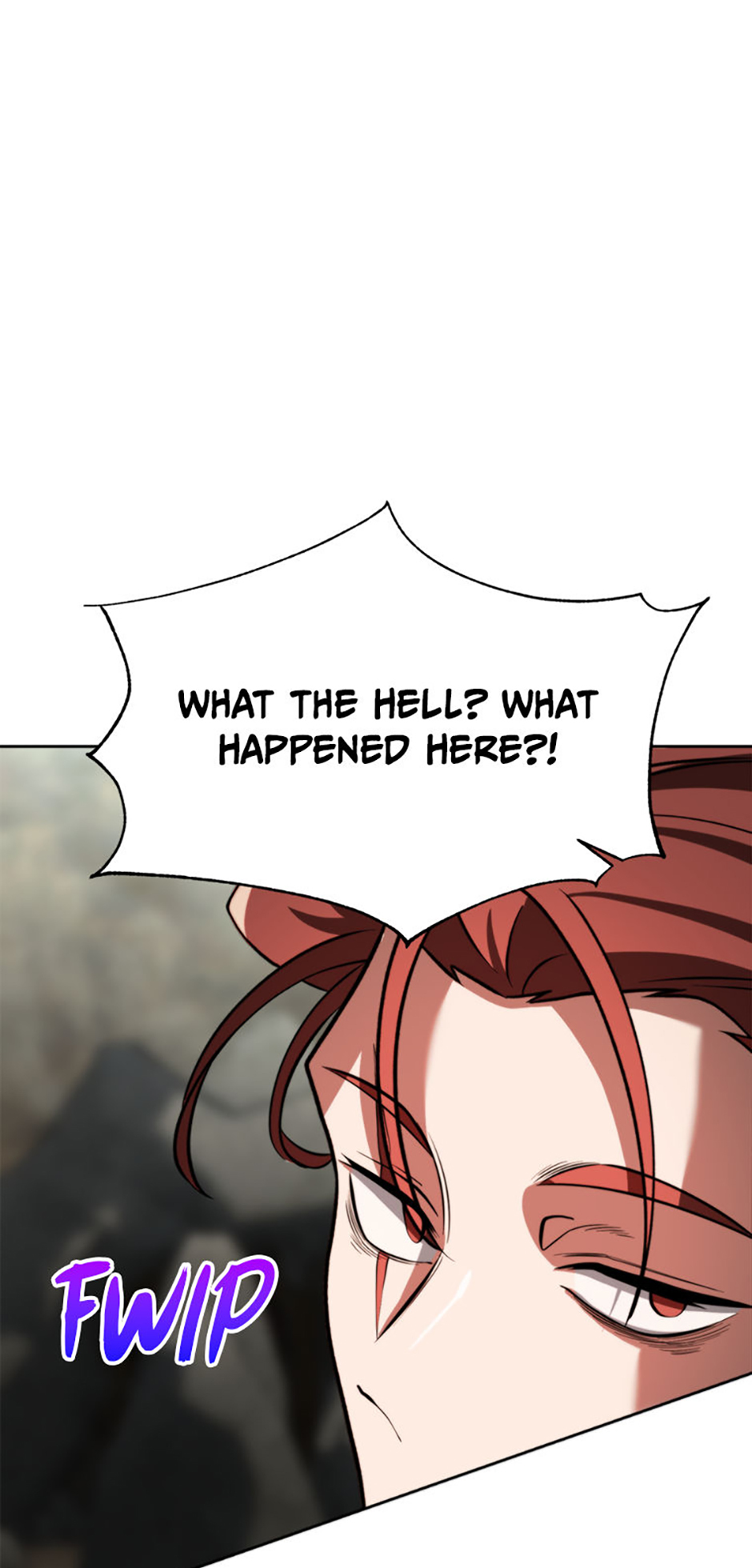 Archmage Transcending Through Regression Chapter 166 - Page 79