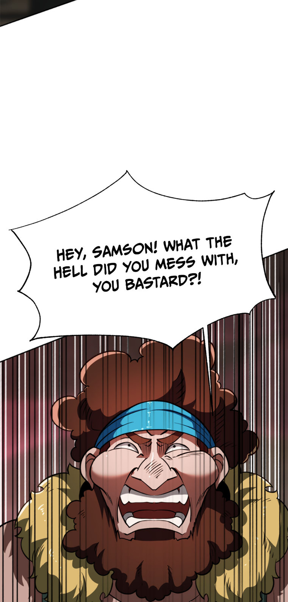 Archmage Transcending Through Regression Chapter 166 - Page 80