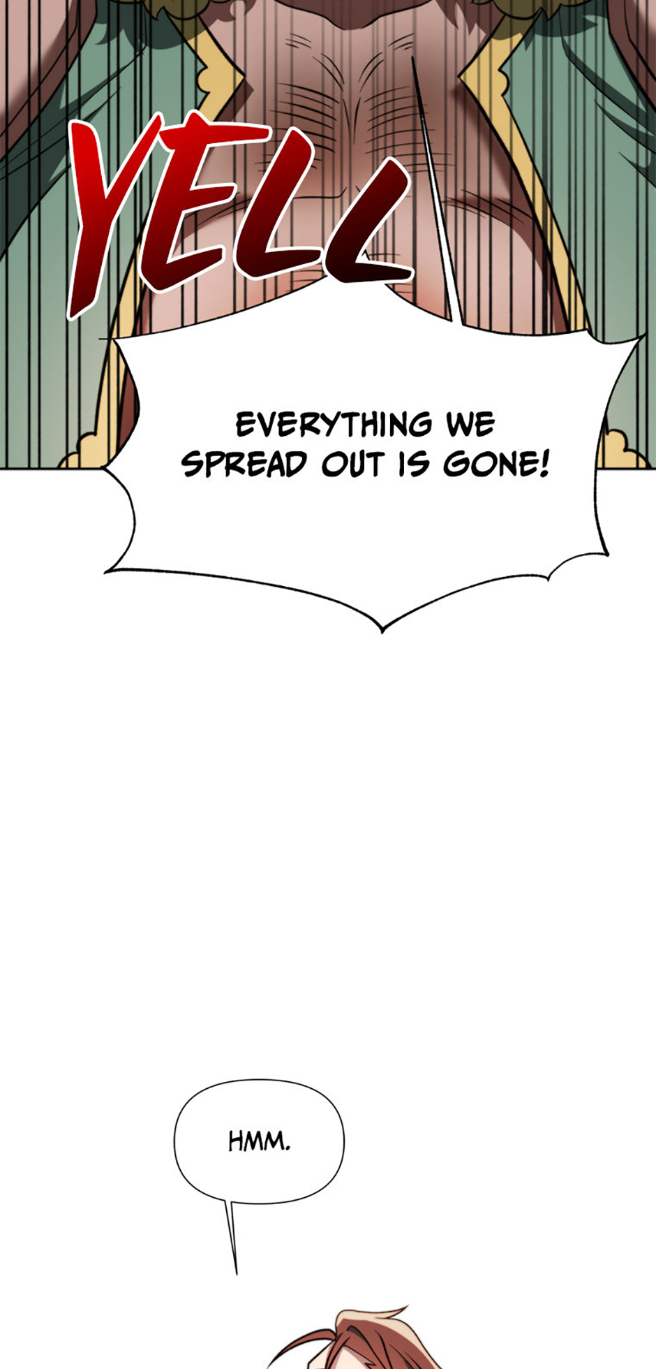 Archmage Transcending Through Regression Chapter 166 - Page 81