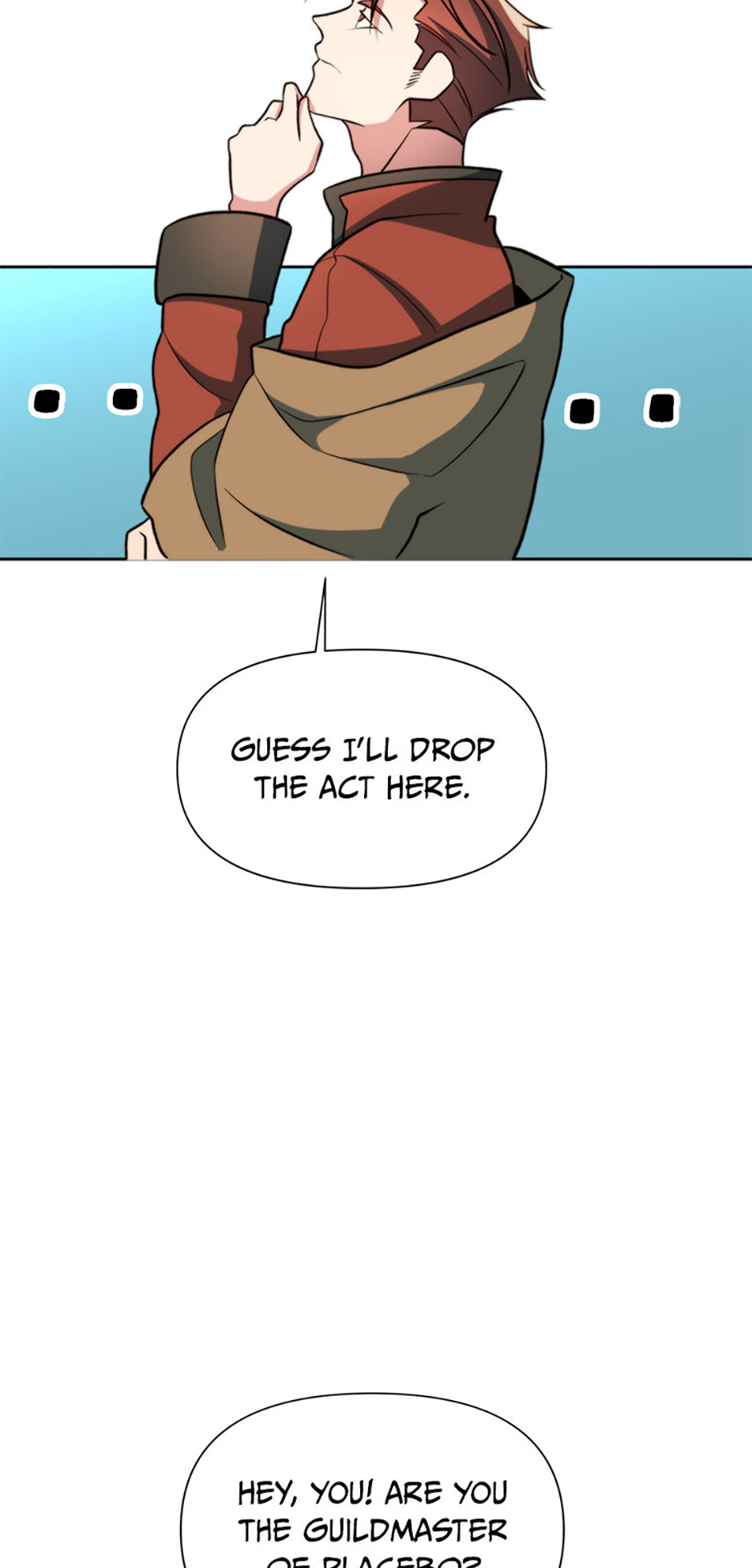 Archmage Transcending Through Regression Chapter 166 - Page 82