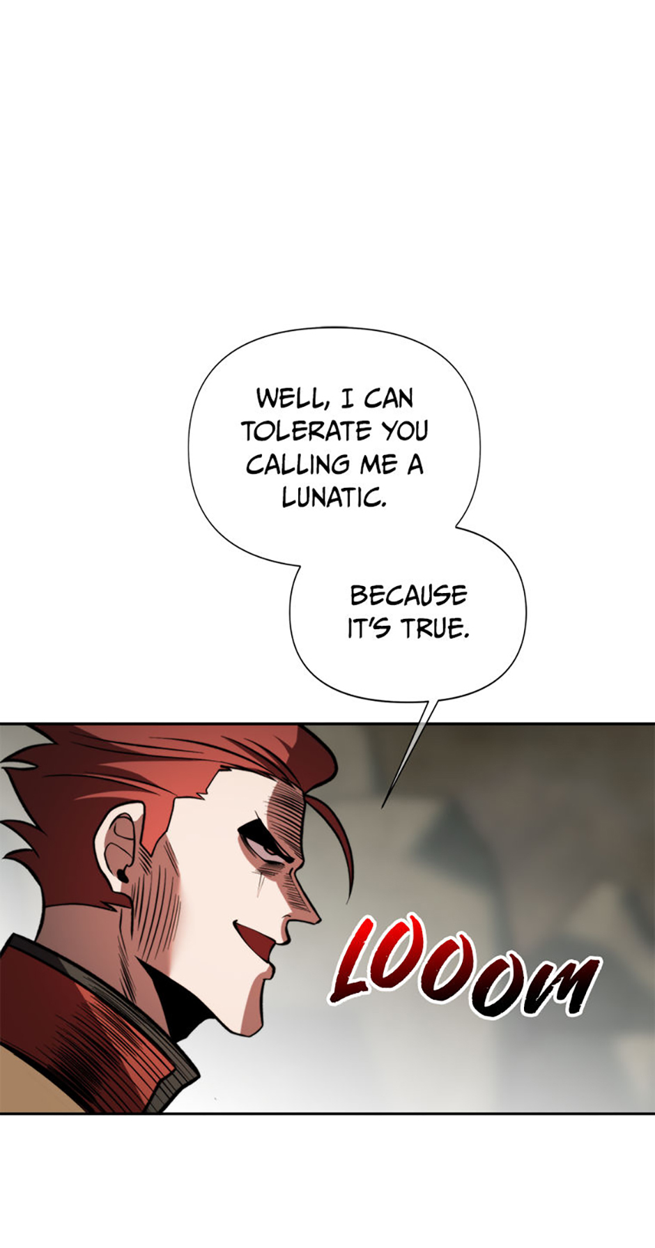 Archmage Transcending Through Regression Chapter 166 - Page 86