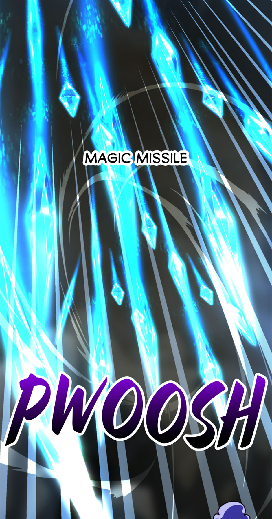 Archmage Transcending Through Regression Chapter 166 - Page 89