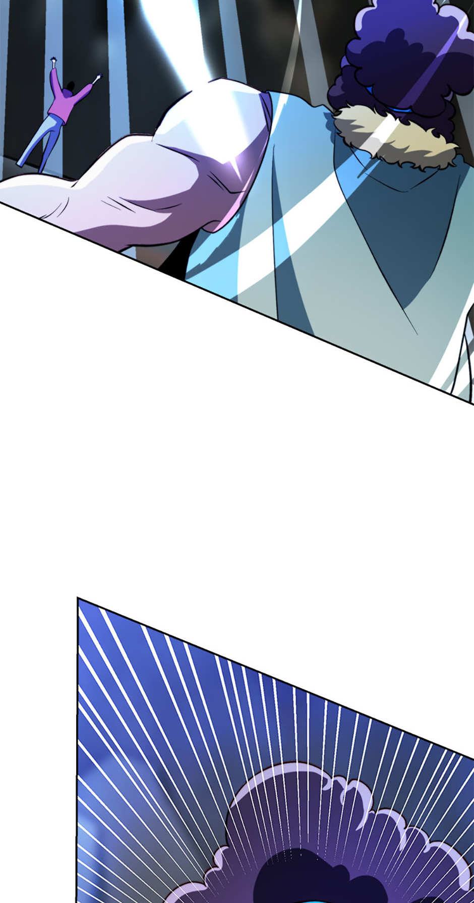 Archmage Transcending Through Regression Chapter 166 - Page 90