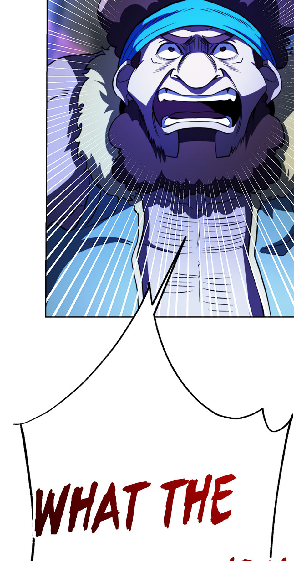 Archmage Transcending Through Regression Chapter 166 - Page 91