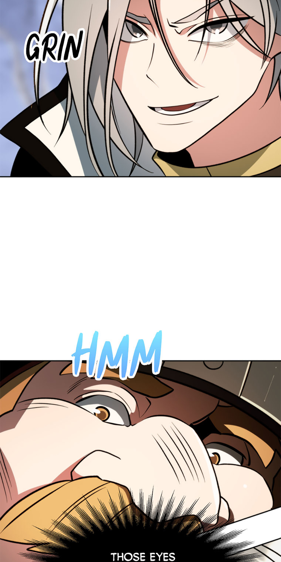 Archmage Transcending Through Regression Chapter 167 - Page 6