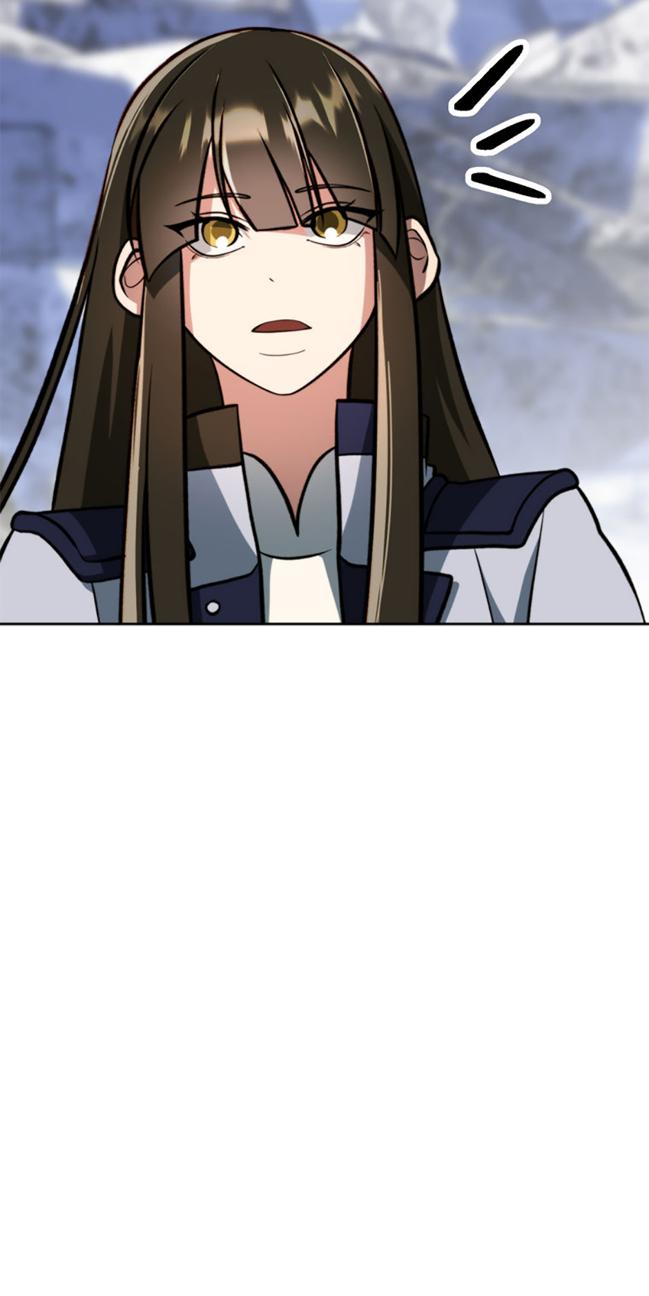 Archmage Transcending Through Regression Chapter 167 - Page 8