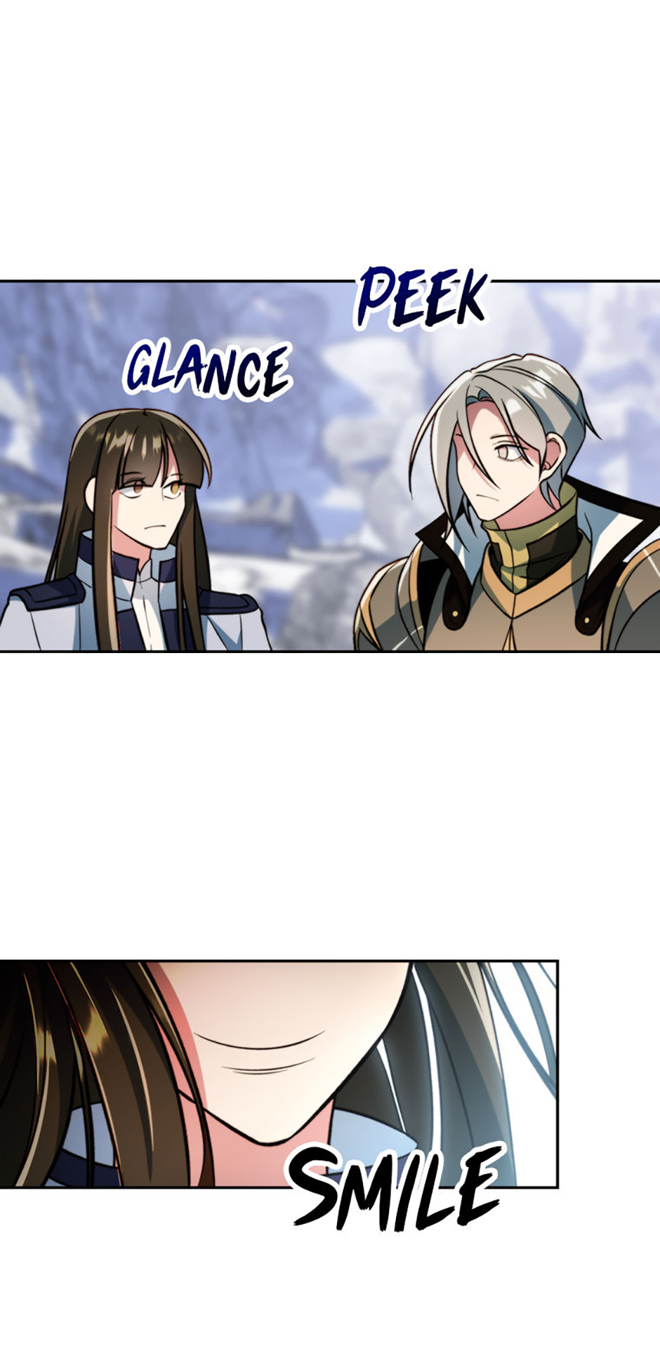 Archmage Transcending Through Regression Chapter 167 - Page 9