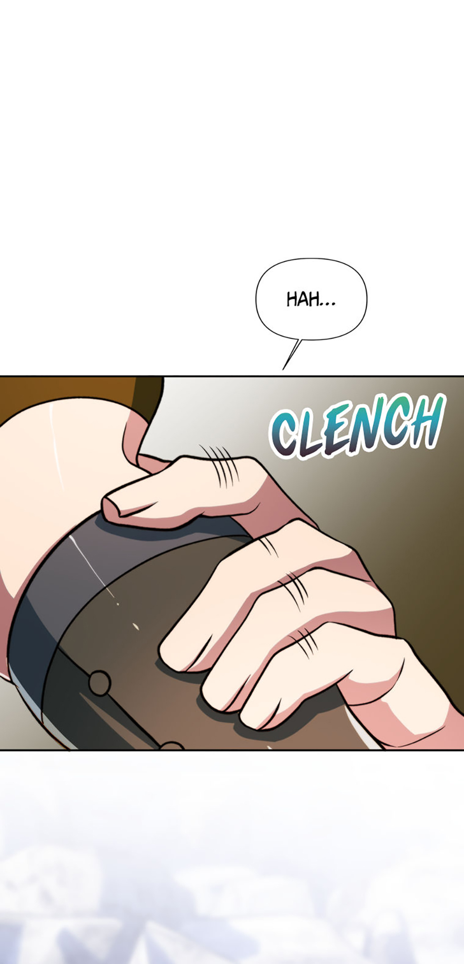 Archmage Transcending Through Regression Chapter 167 - Page 11