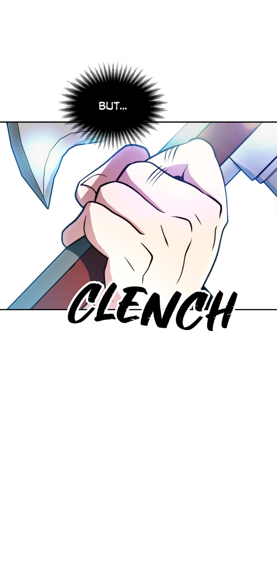 Archmage Transcending Through Regression Chapter 167 - Page 15