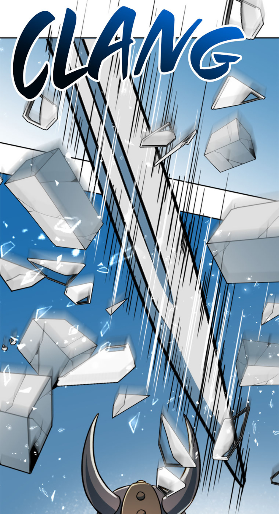 Archmage Transcending Through Regression Chapter 167 - Page 18
