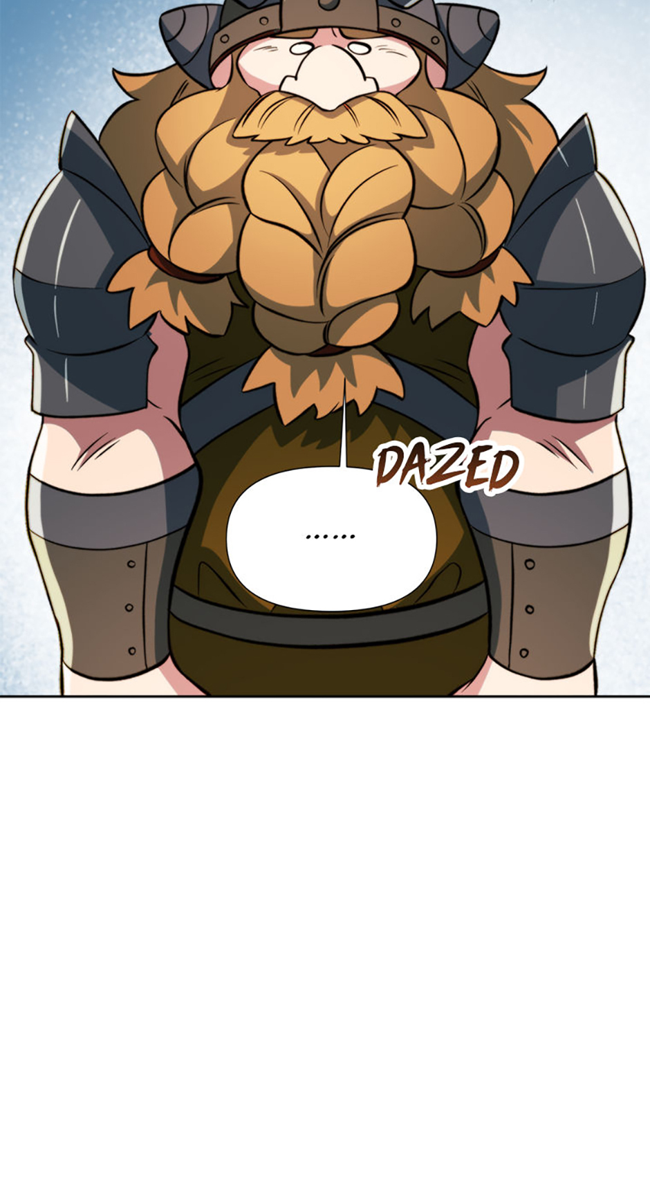 Archmage Transcending Through Regression Chapter 167 - Page 19