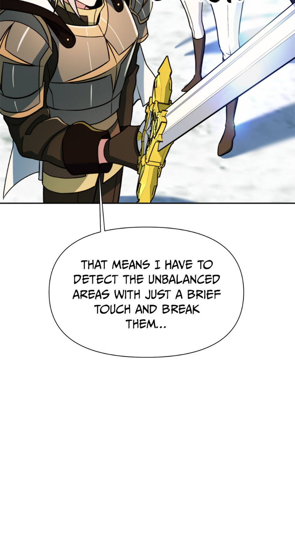 Archmage Transcending Through Regression Chapter 167 - Page 21