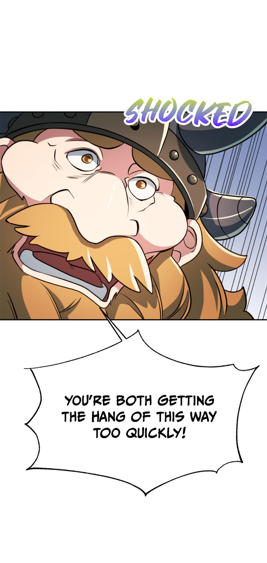 Archmage Transcending Through Regression Chapter 167 - Page 23