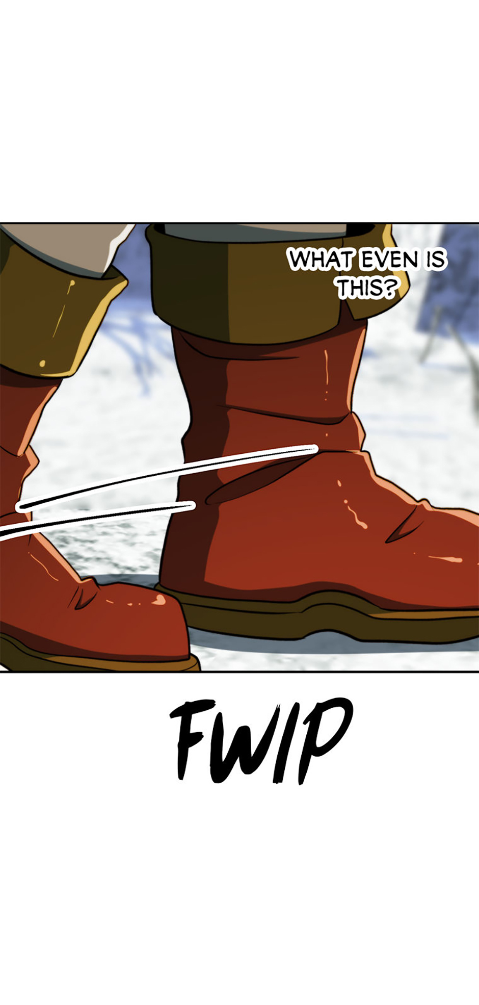 Archmage Transcending Through Regression Chapter 167 - Page 28
