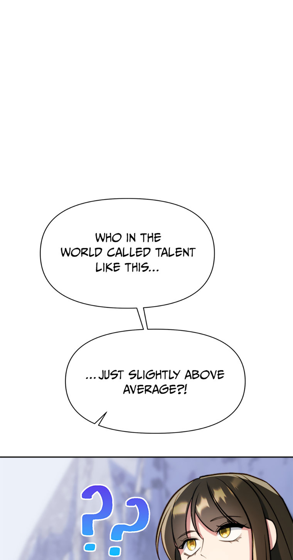 Archmage Transcending Through Regression Chapter 167 - Page 29