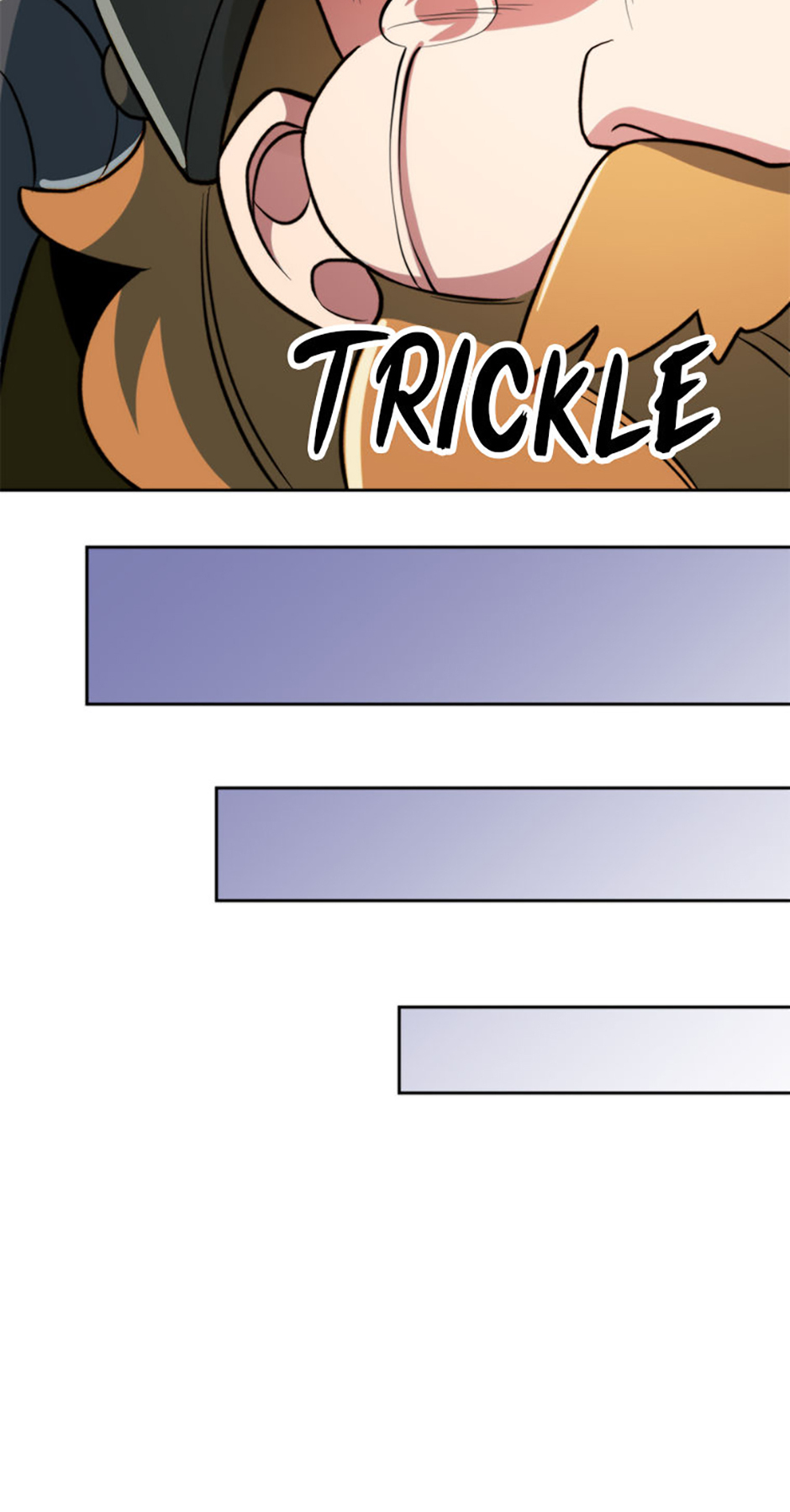 Archmage Transcending Through Regression Chapter 167 - Page 35