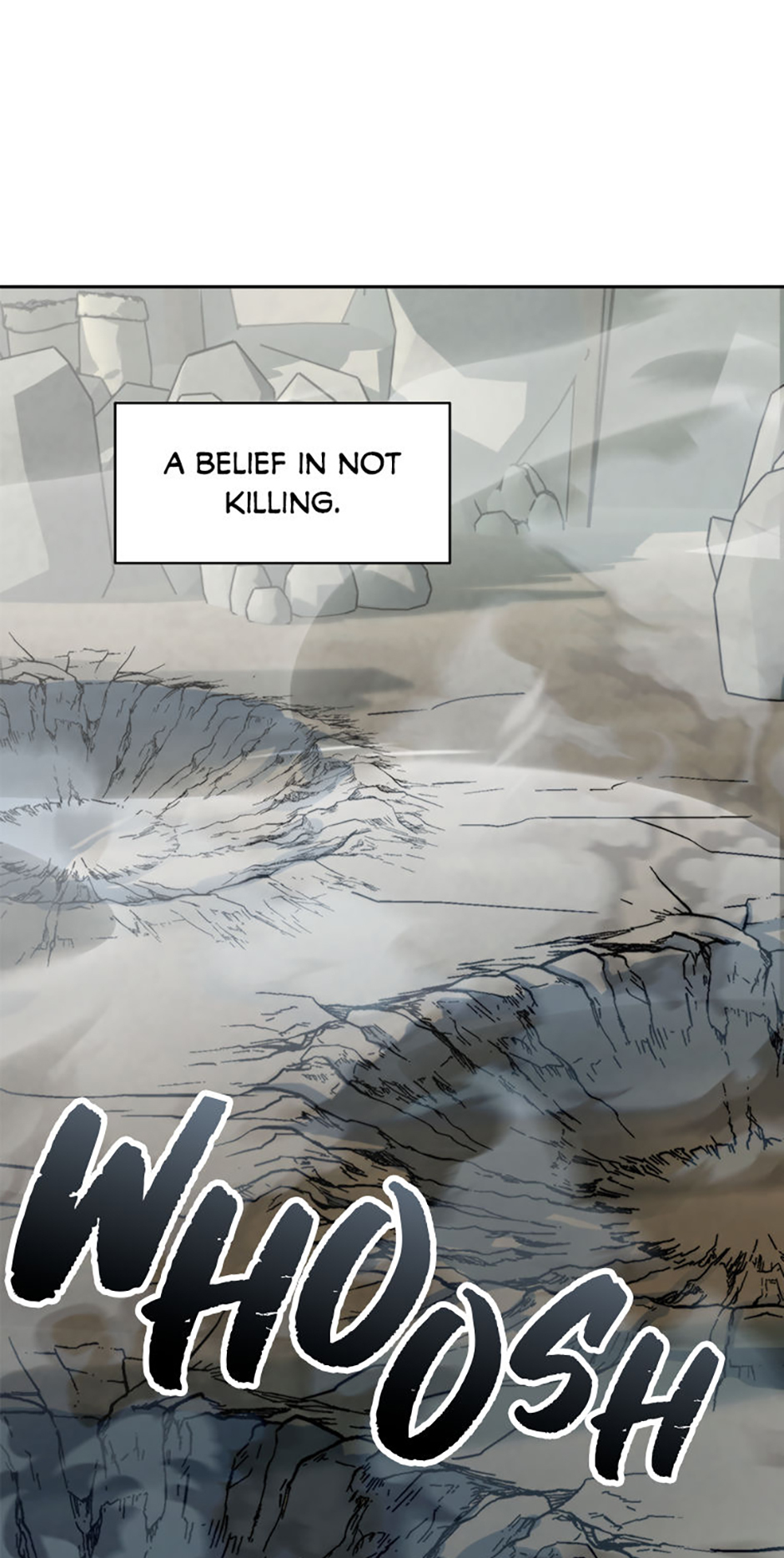 Archmage Transcending Through Regression Chapter 167 - Page 36