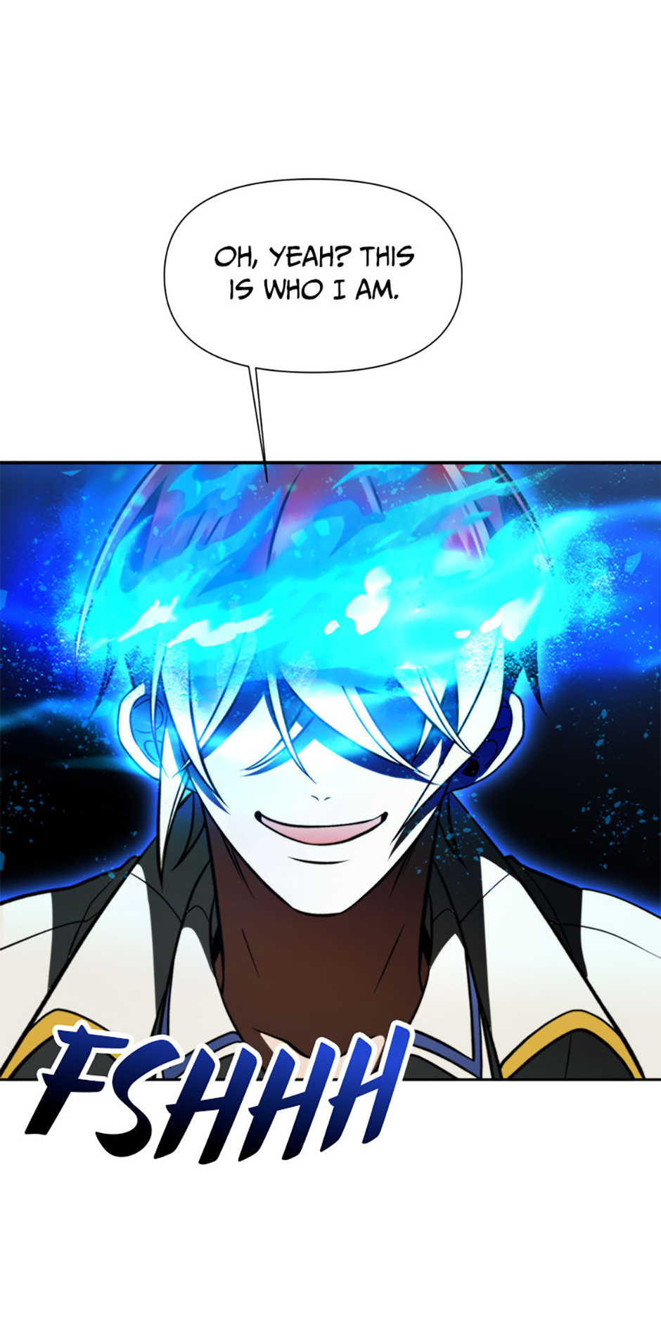 Archmage Transcending Through Regression Chapter 167 - Page 43