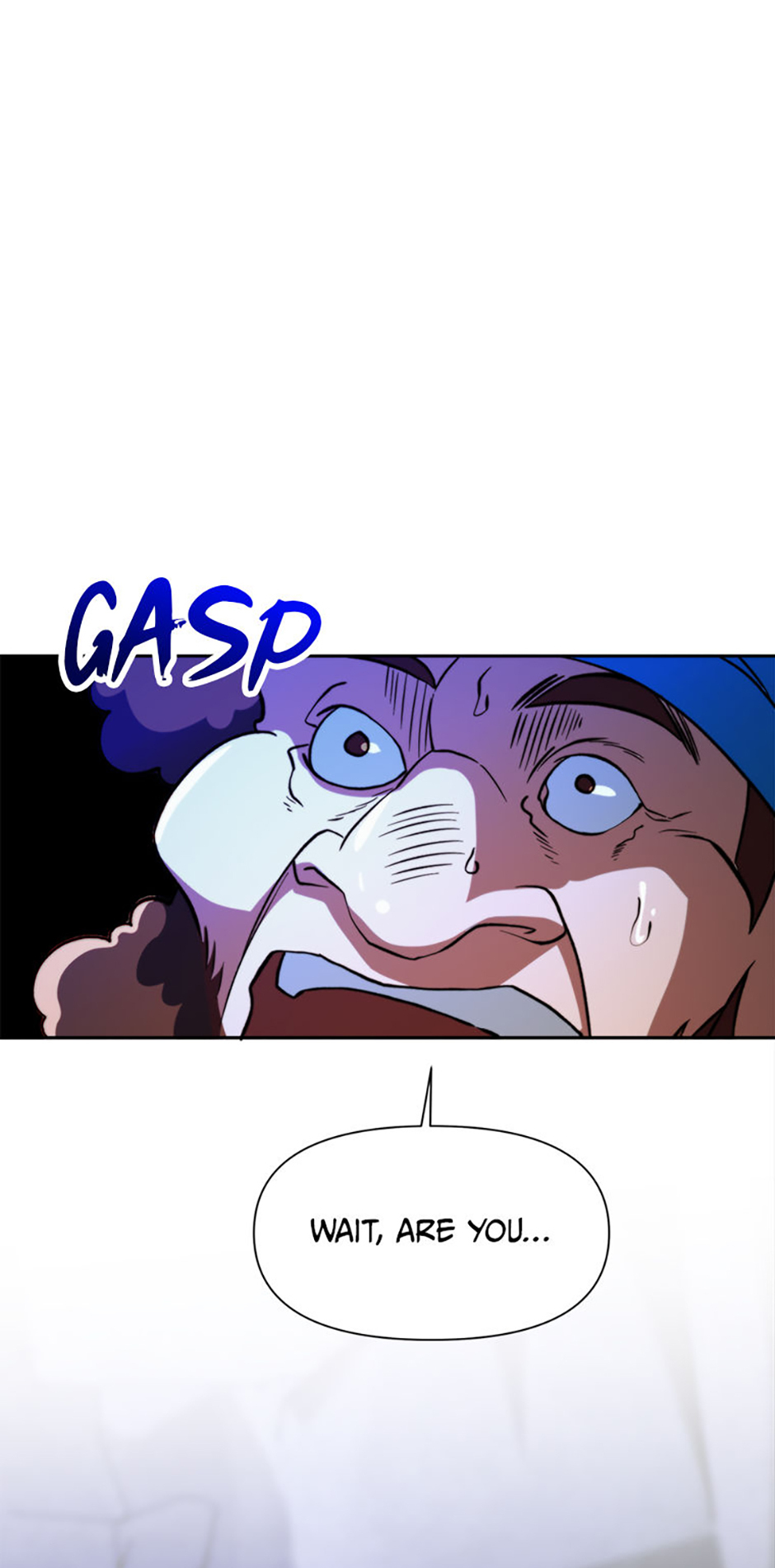 Archmage Transcending Through Regression Chapter 167 - Page 44
