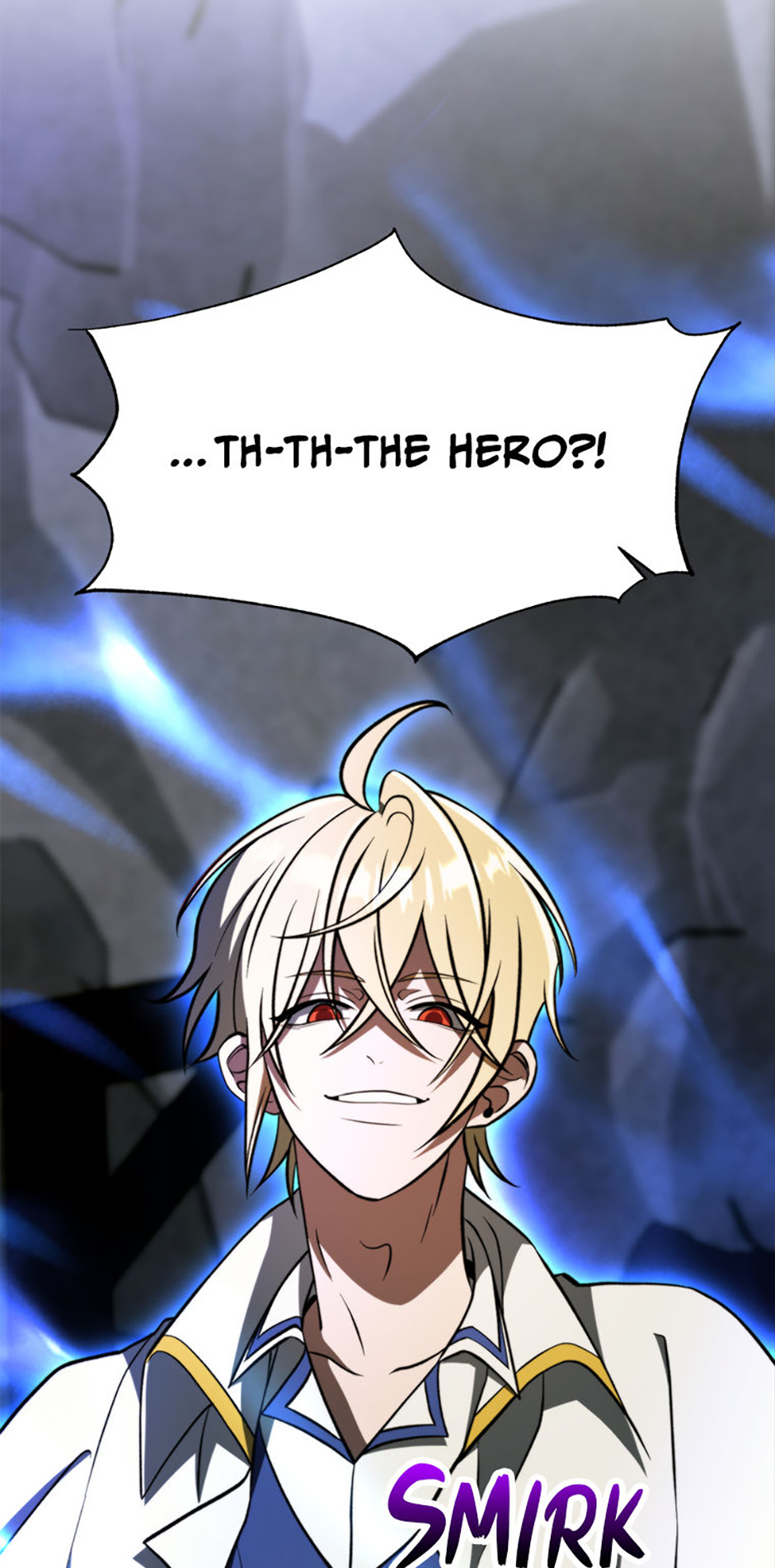 Archmage Transcending Through Regression Chapter 167 - Page 45