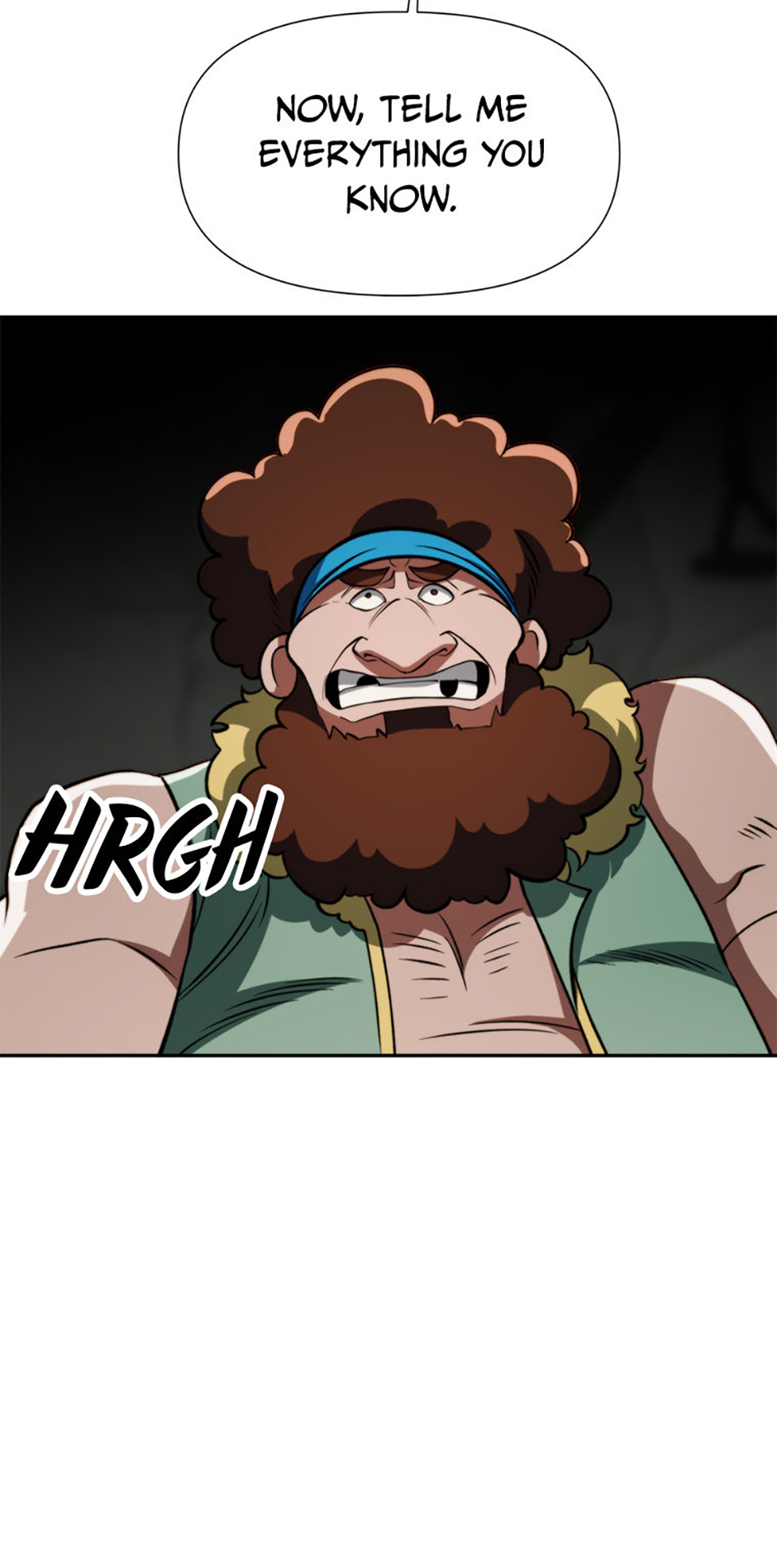 Archmage Transcending Through Regression Chapter 167 - Page 49