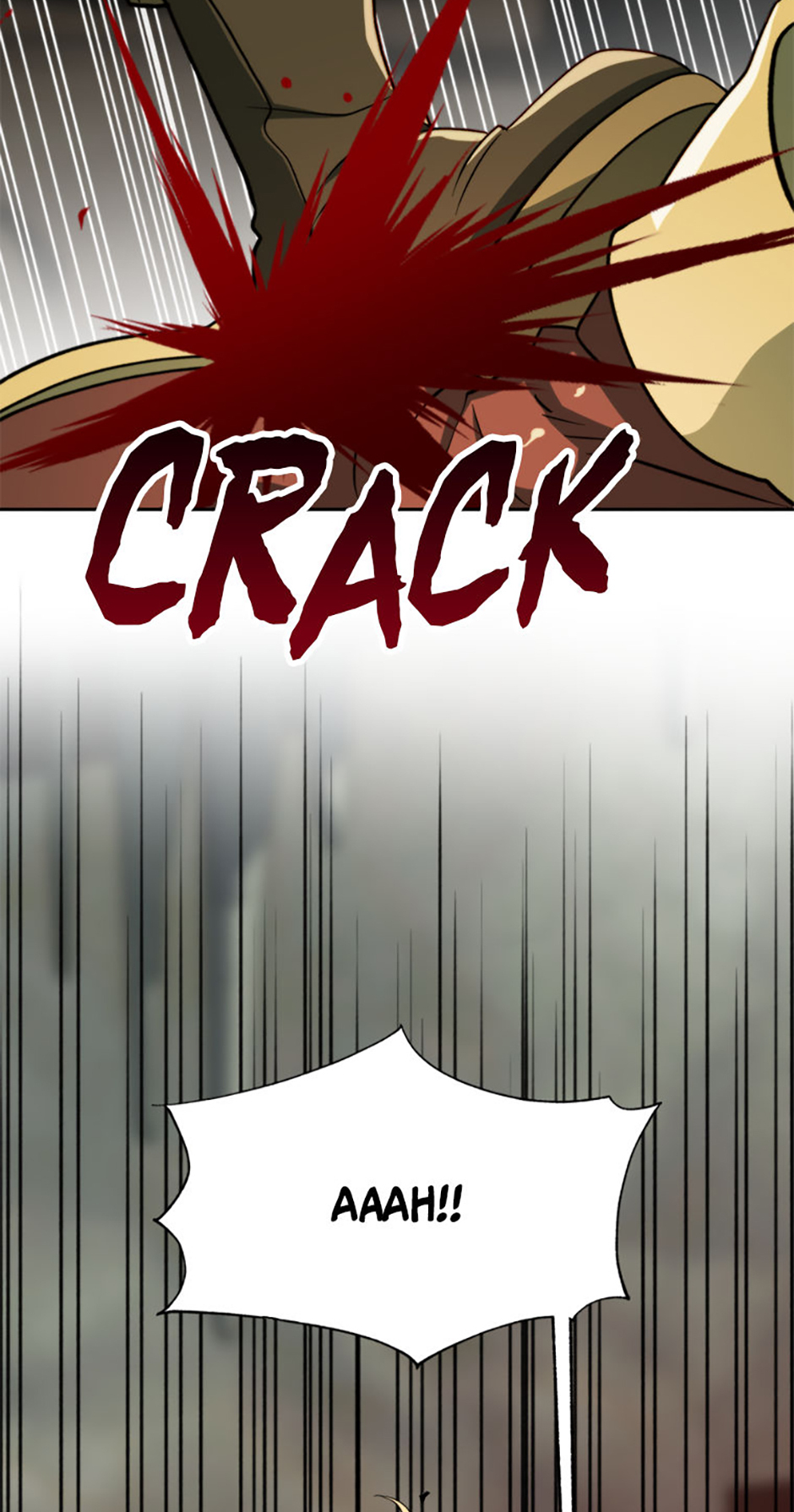 Archmage Transcending Through Regression Chapter 167 - Page 51