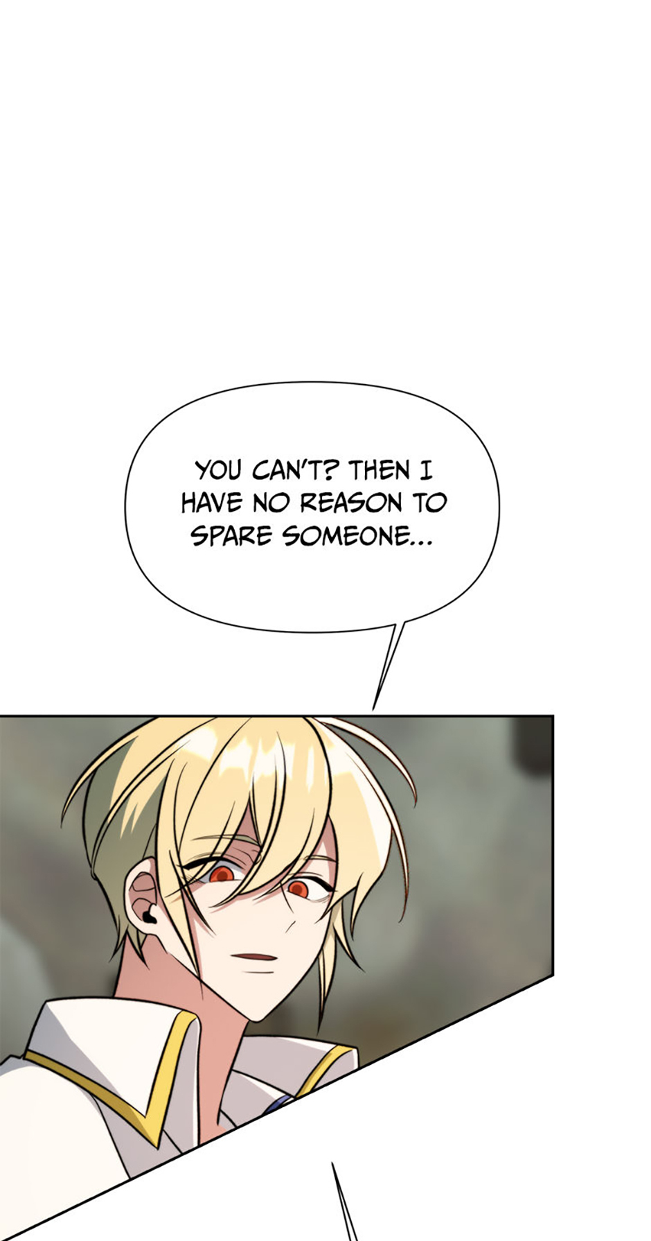 Archmage Transcending Through Regression Chapter 167 - Page 53