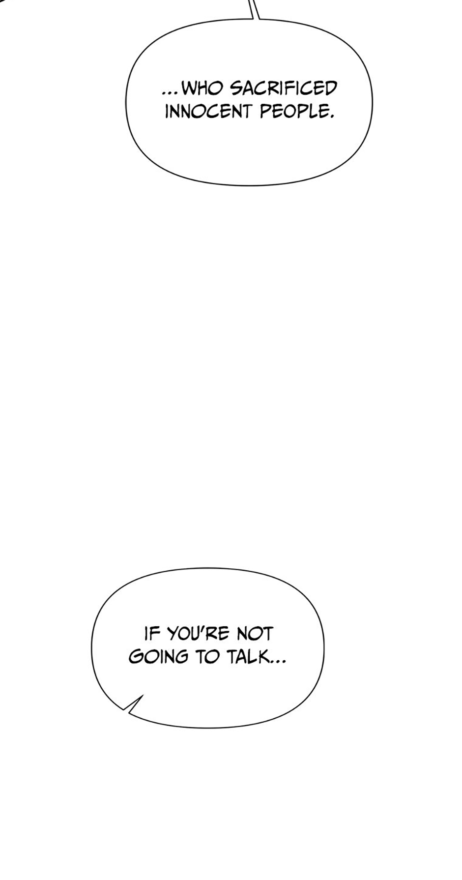 Archmage Transcending Through Regression Chapter 167 - Page 54