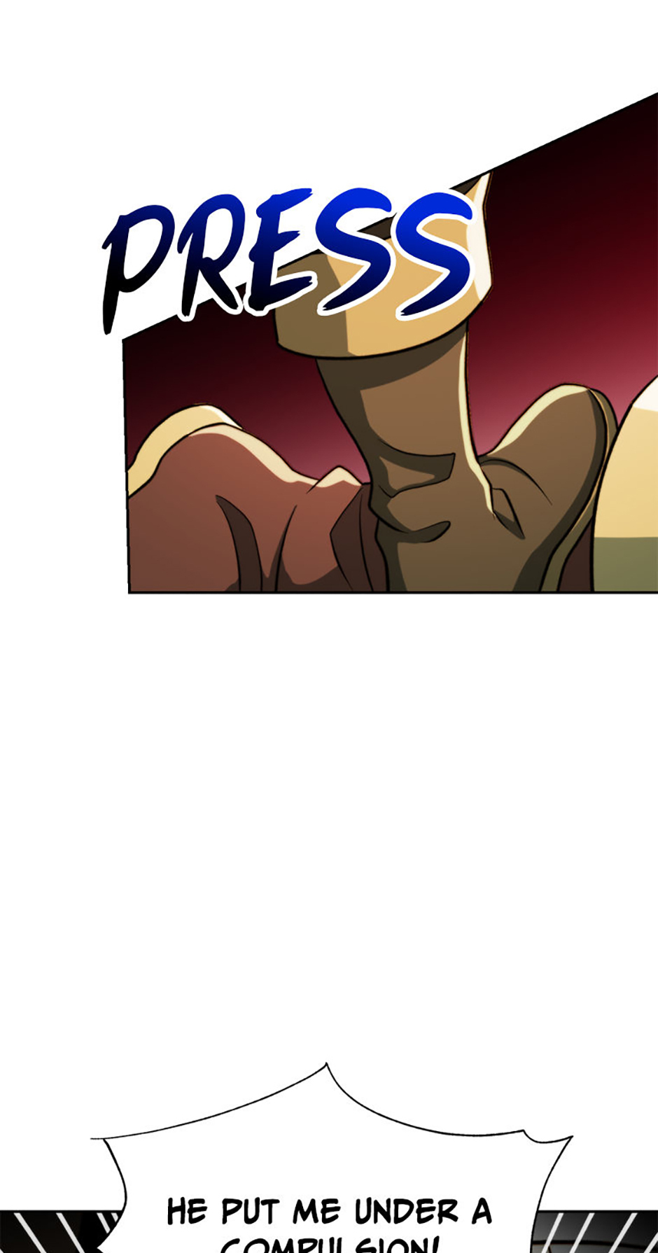 Archmage Transcending Through Regression Chapter 167 - Page 55