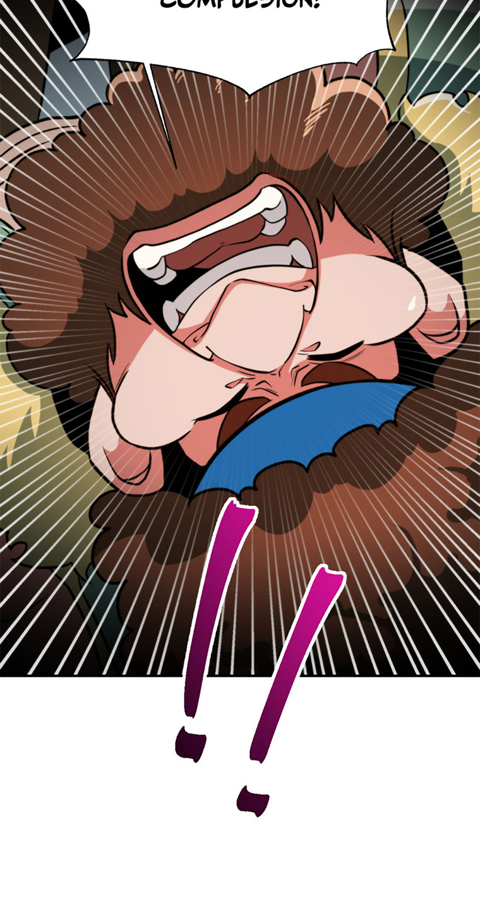 Archmage Transcending Through Regression Chapter 167 - Page 56
