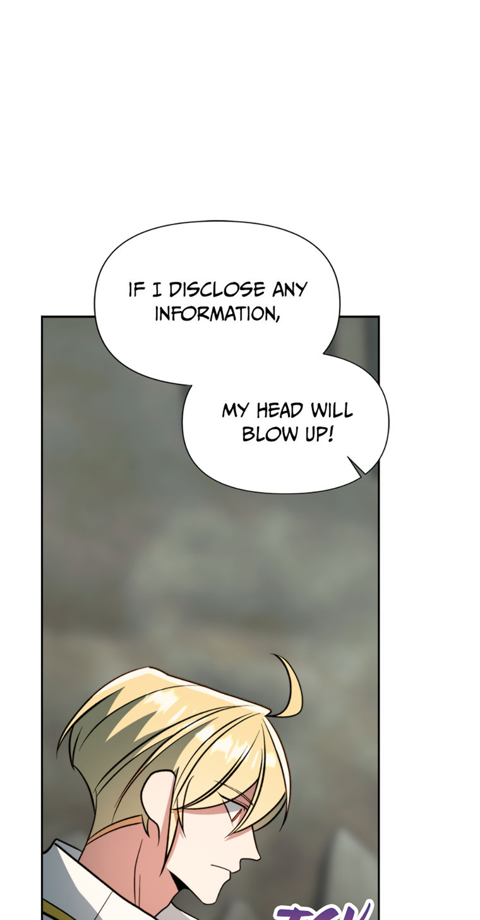 Archmage Transcending Through Regression Chapter 167 - Page 57