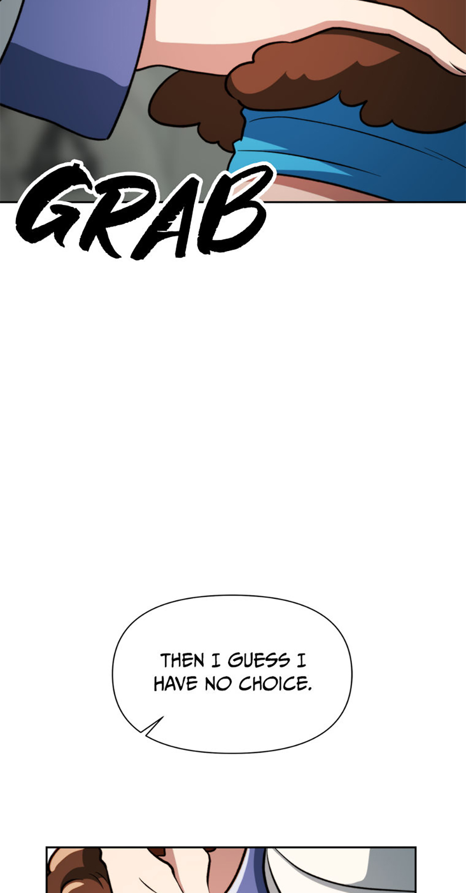 Archmage Transcending Through Regression Chapter 167 - Page 62
