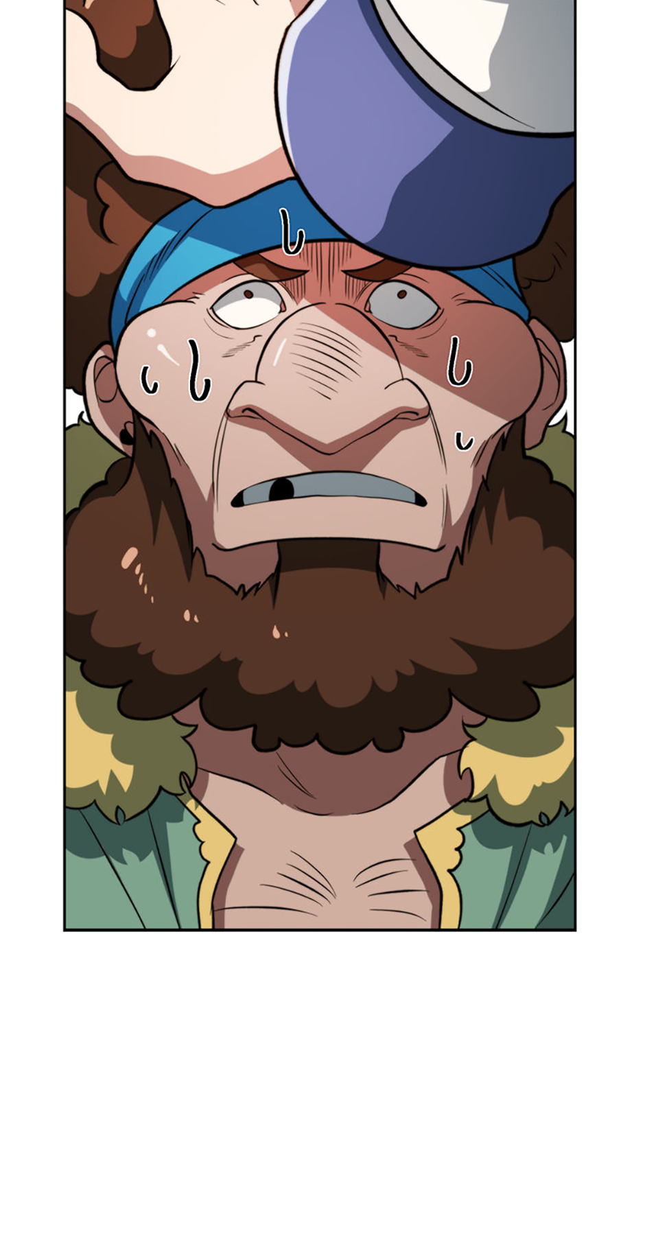 Archmage Transcending Through Regression Chapter 167 - Page 63