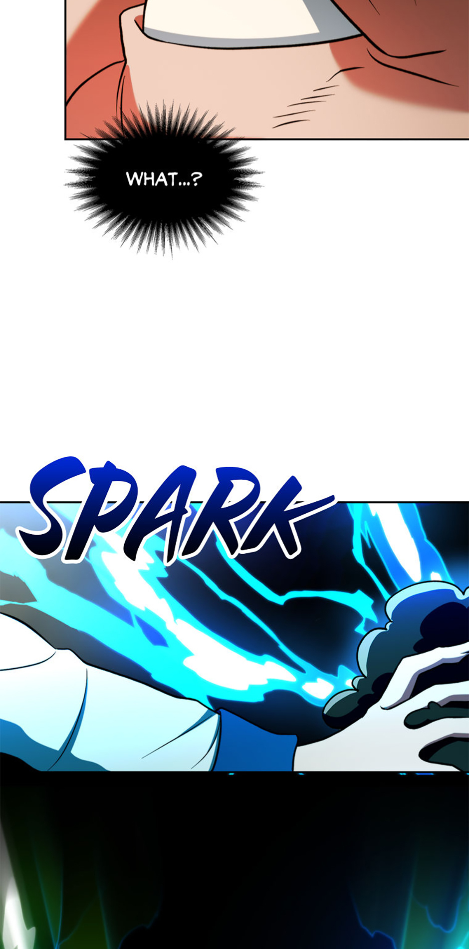 Archmage Transcending Through Regression Chapter 167 - Page 66