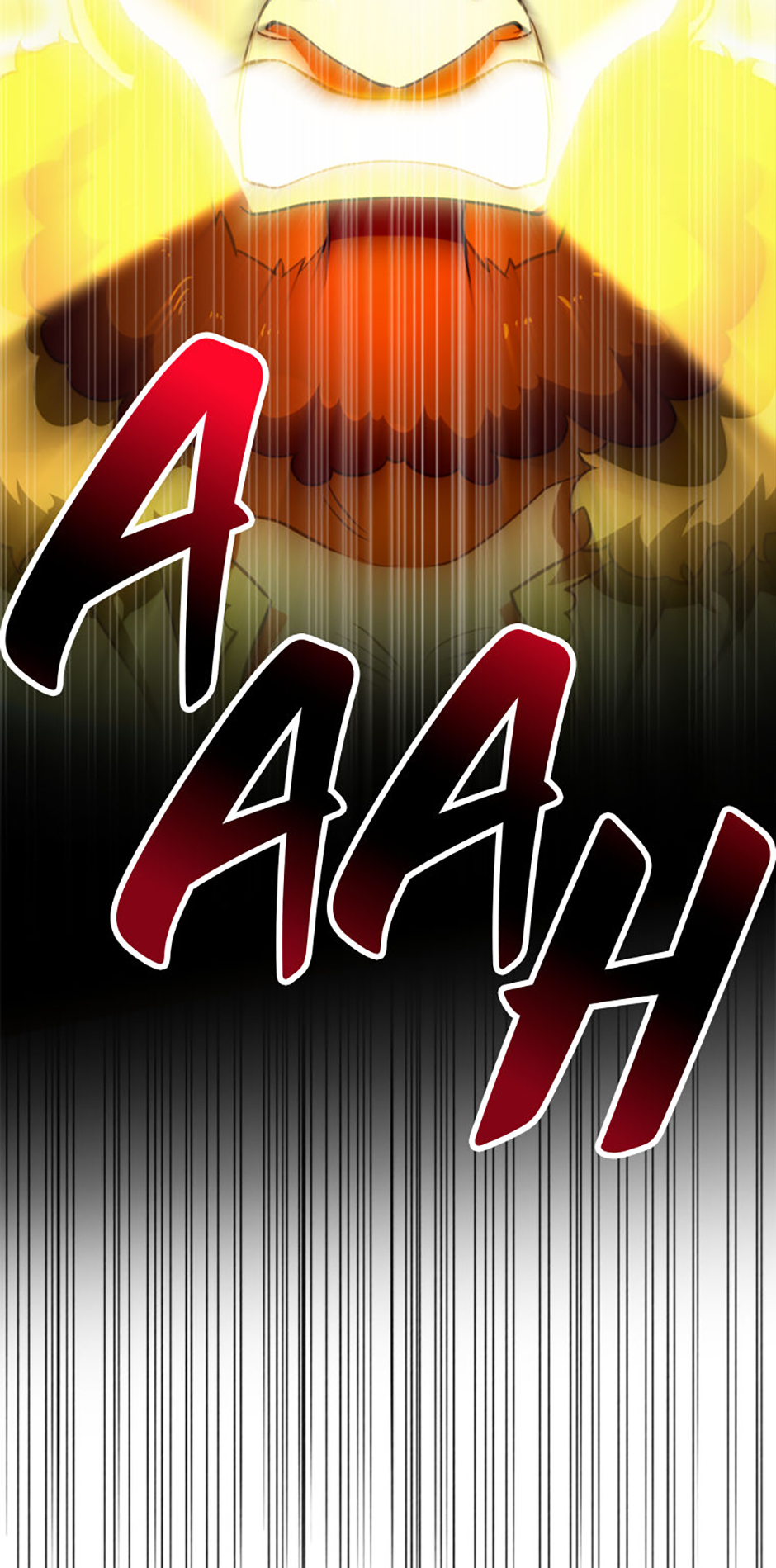 Archmage Transcending Through Regression Chapter 167 - Page 68