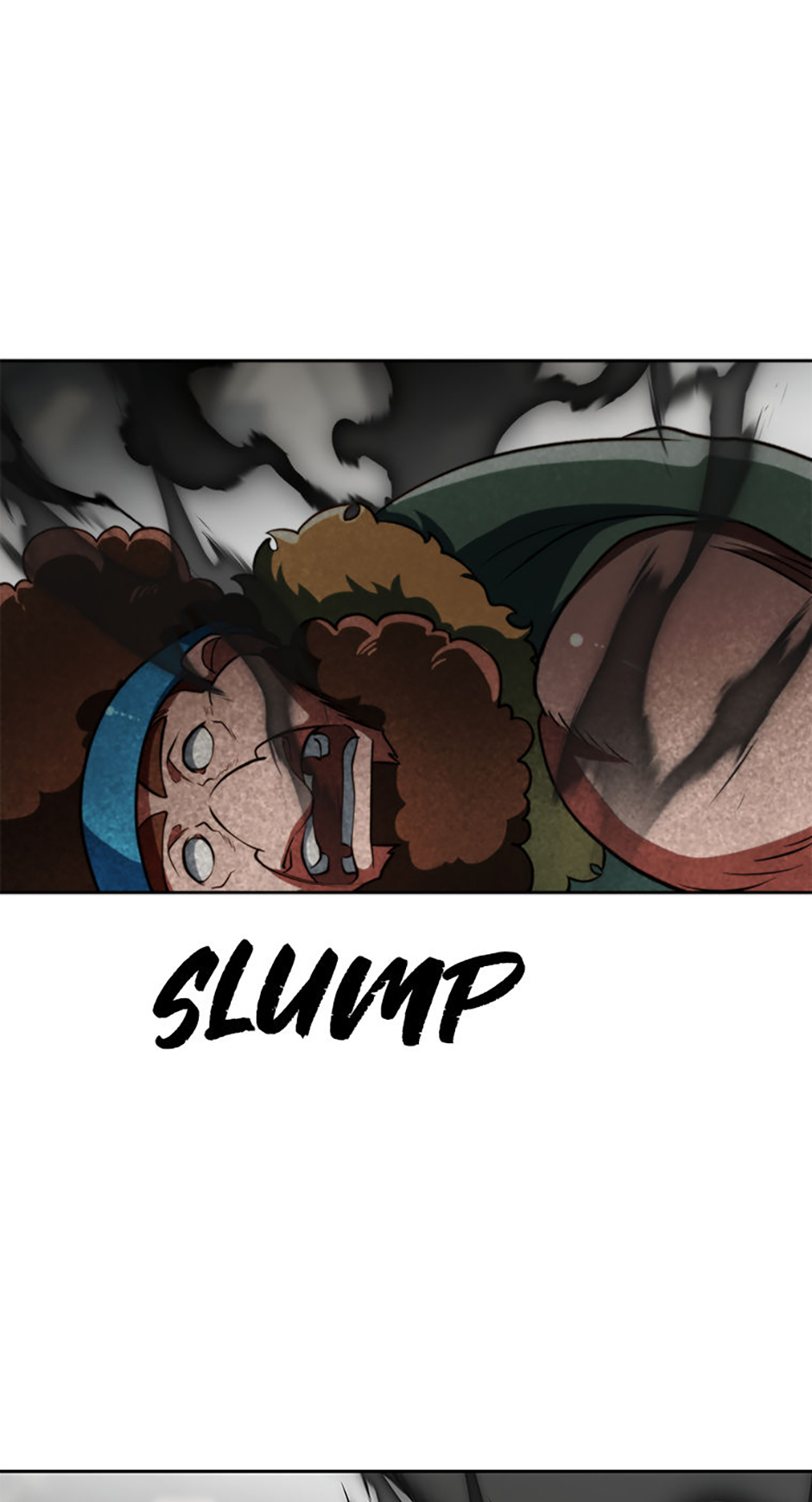 Archmage Transcending Through Regression Chapter 167 - Page 71