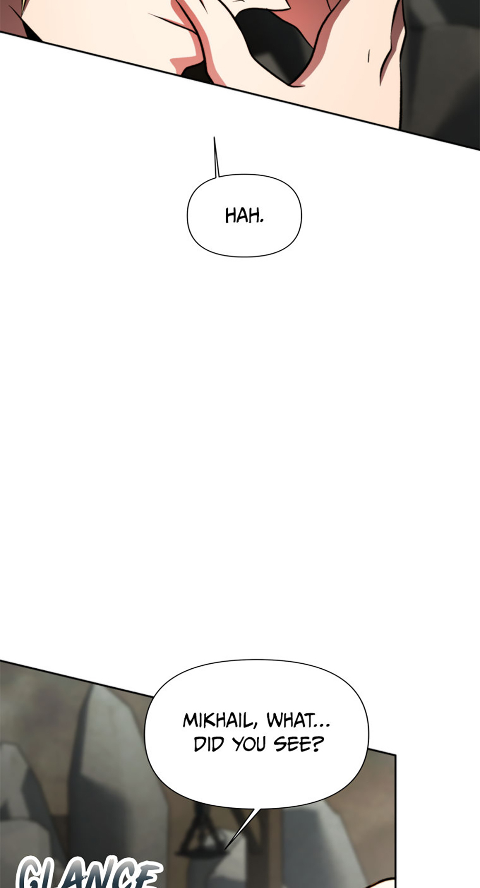 Archmage Transcending Through Regression Chapter 167 - Page 73